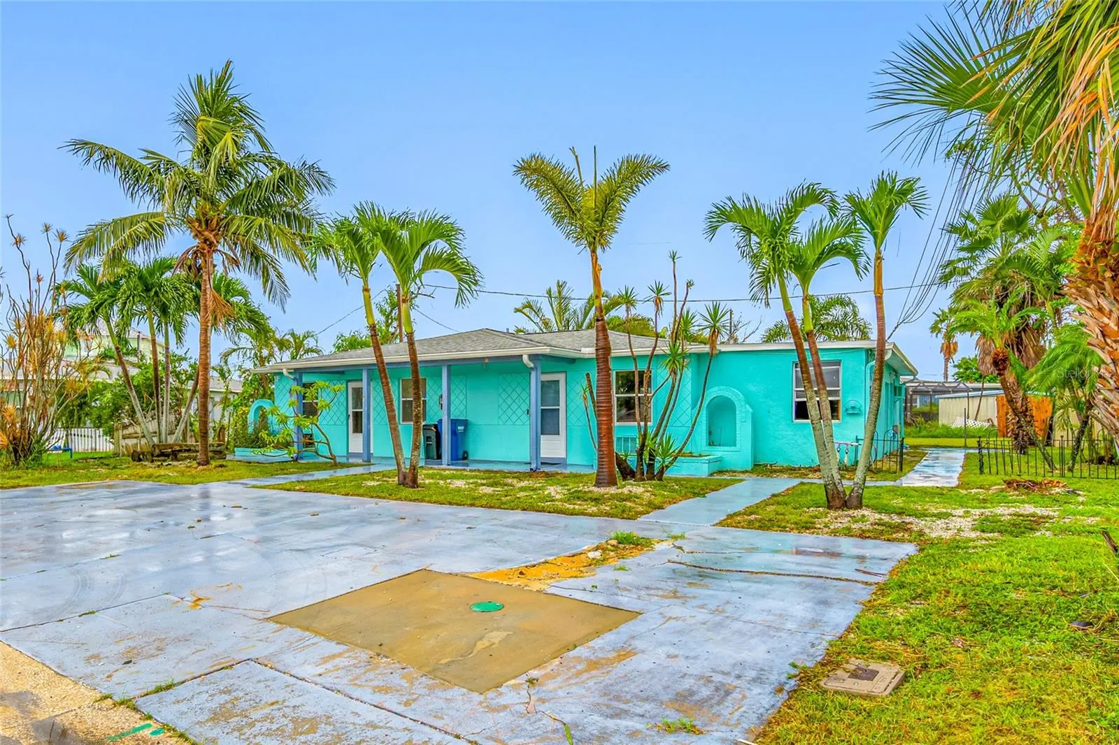 14111 W PARSLEY DR
