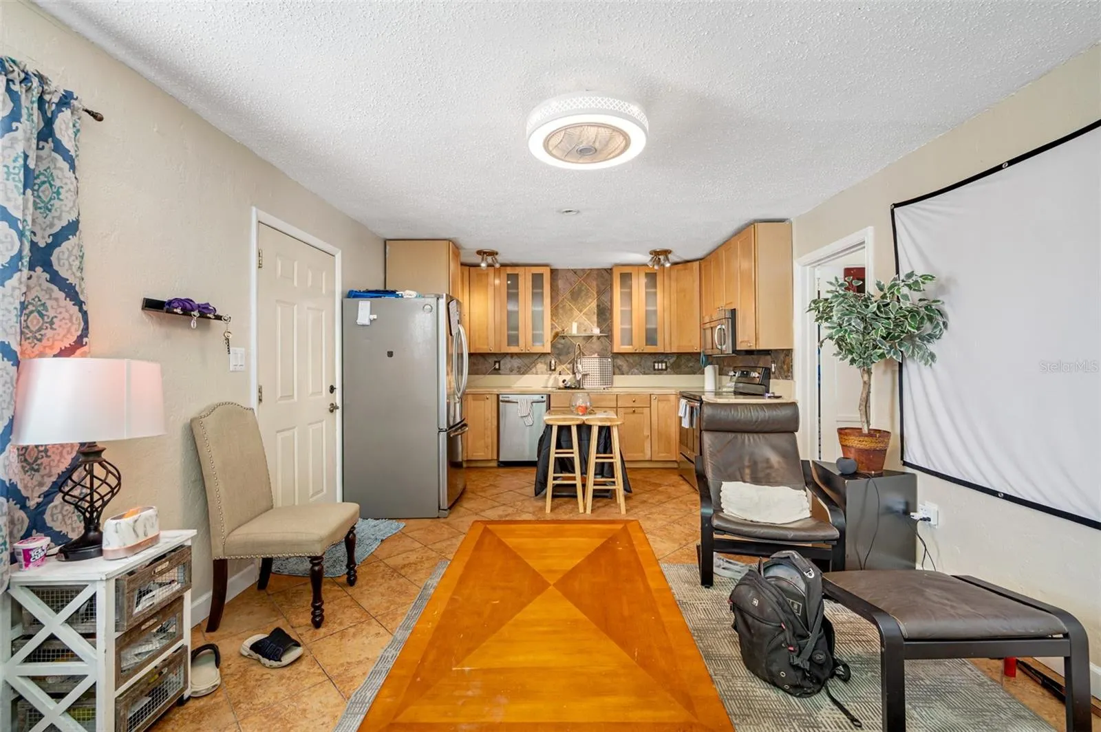 14111 W PARSLEY DR