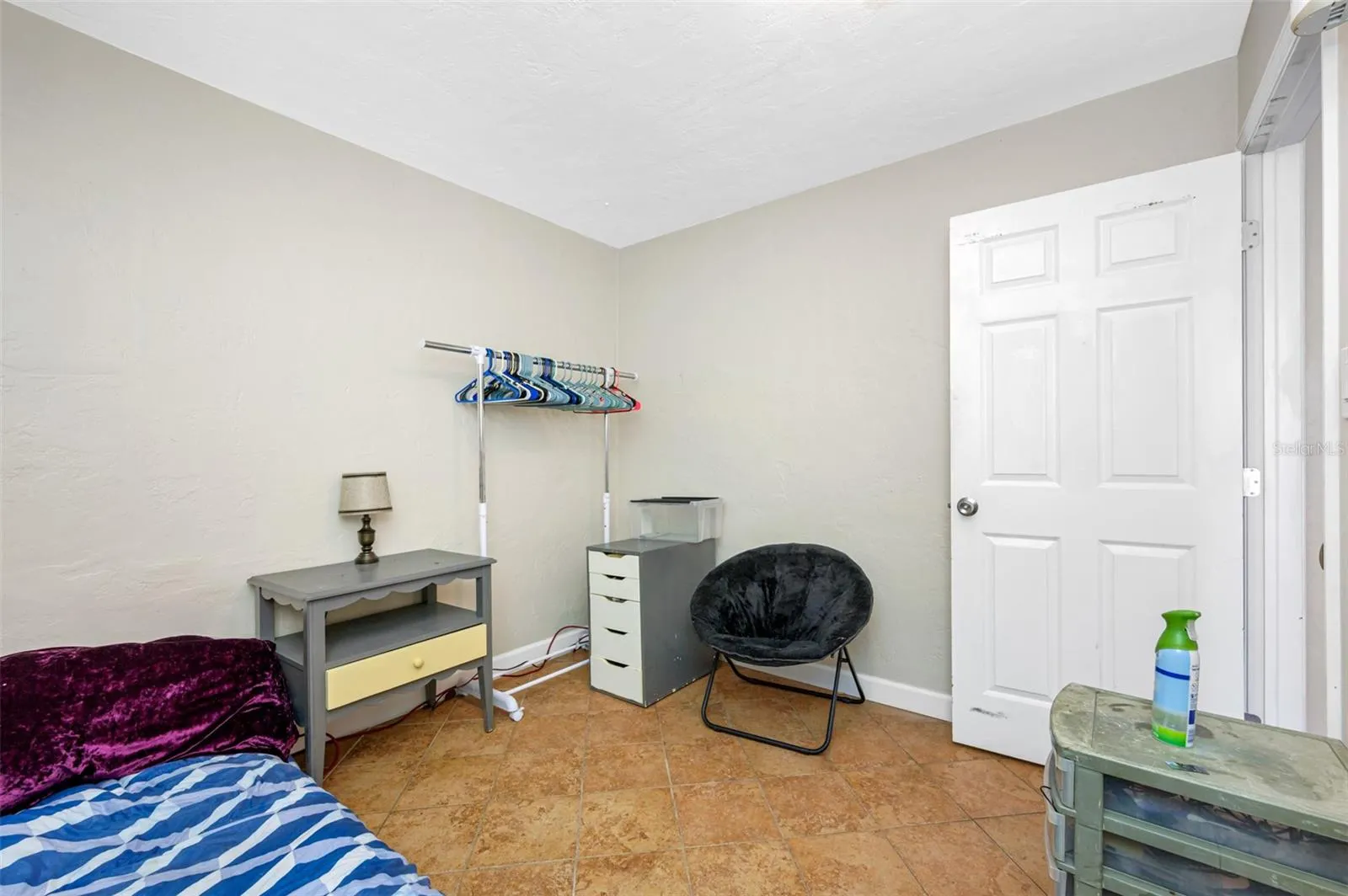 14111 W PARSLEY DR