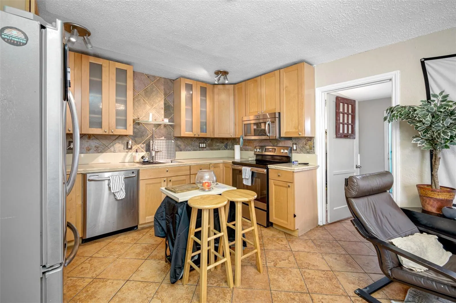 14111 W PARSLEY DR