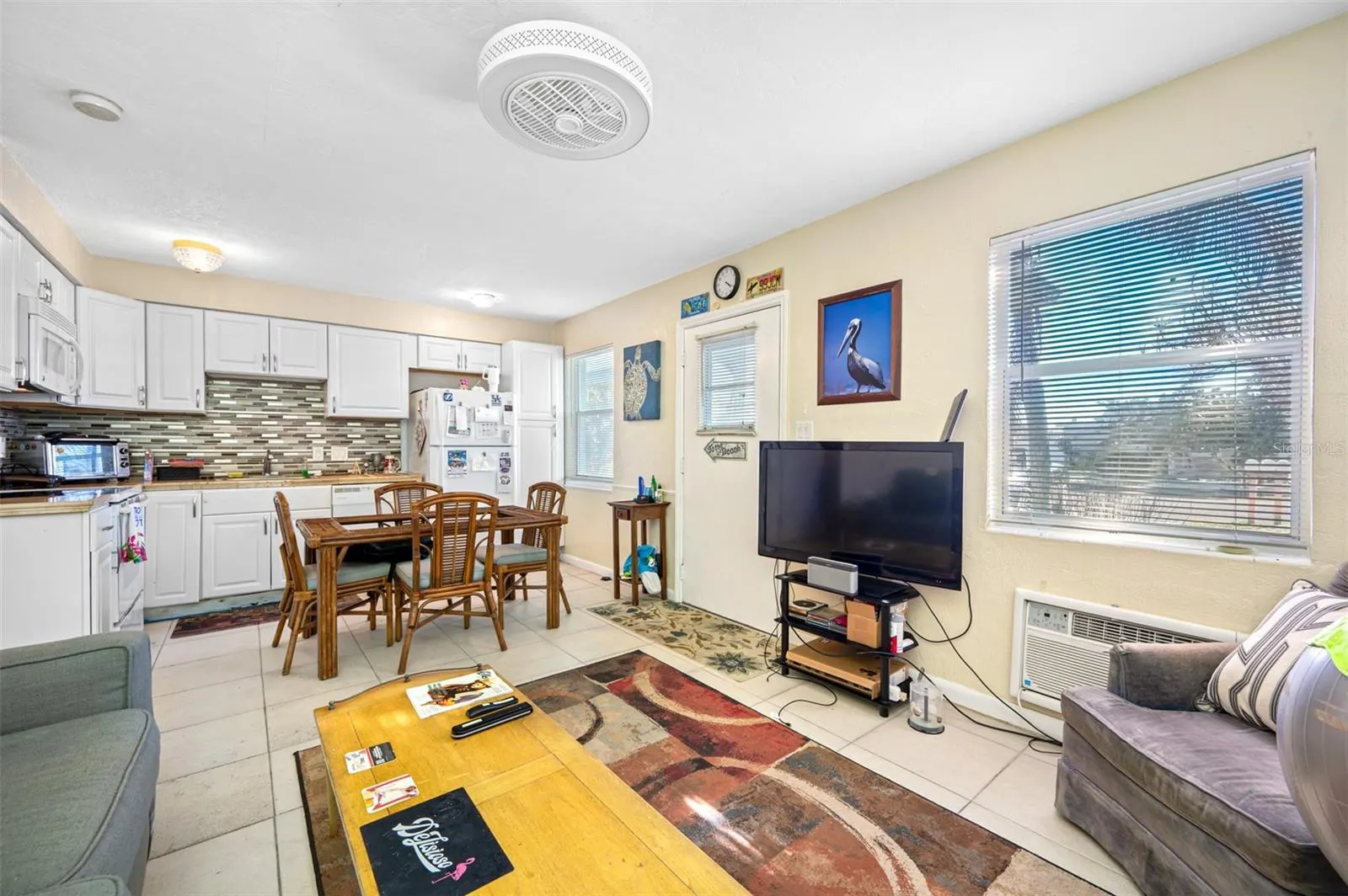 14111 W PARSLEY DR
