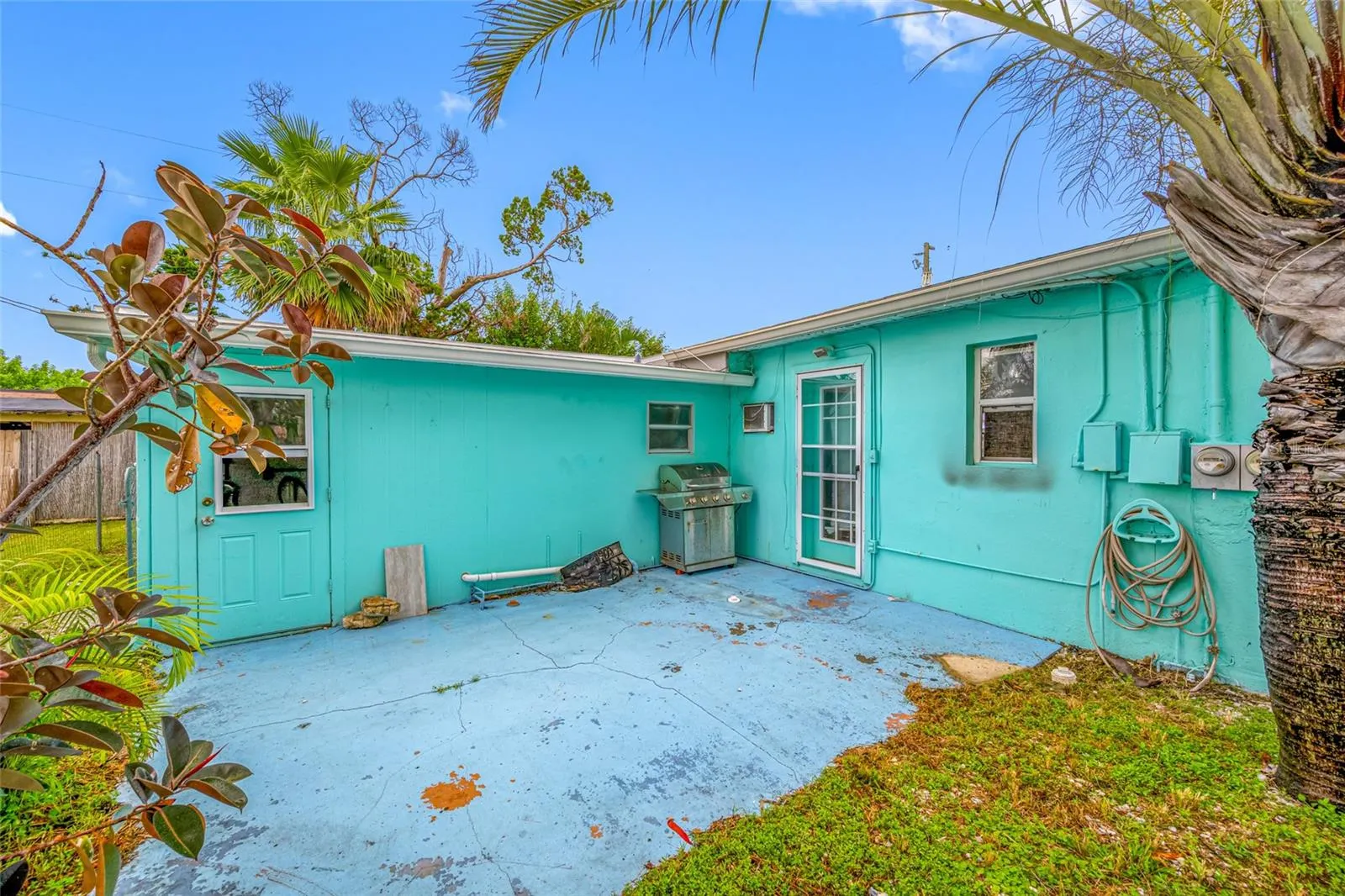 14111 W PARSLEY DR