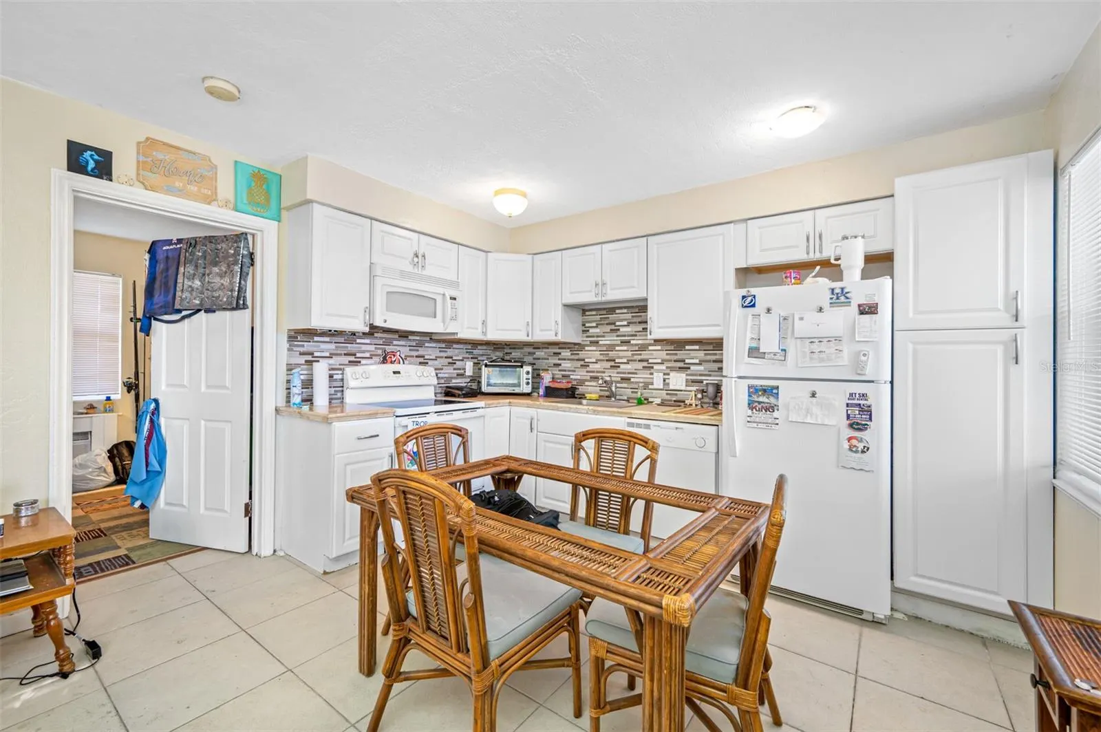 14111 W PARSLEY DR