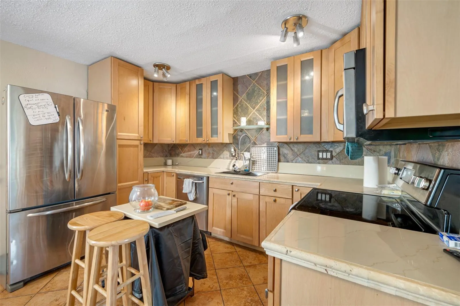 14111 W PARSLEY DR
