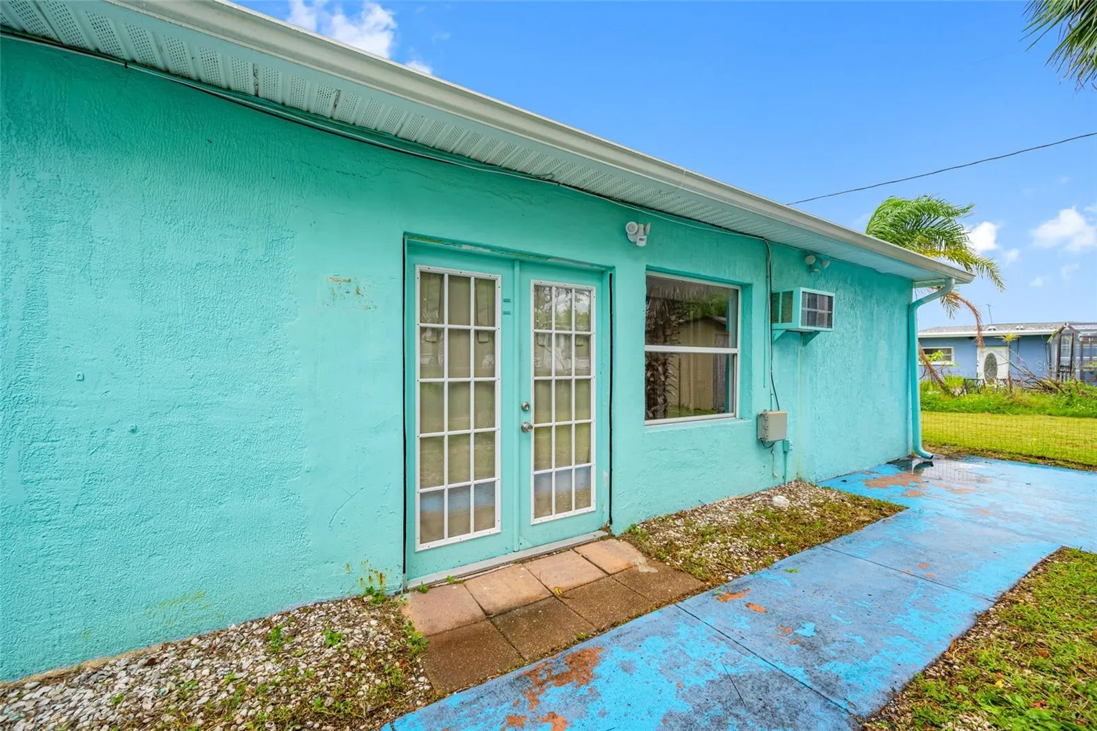 14111 W PARSLEY DR