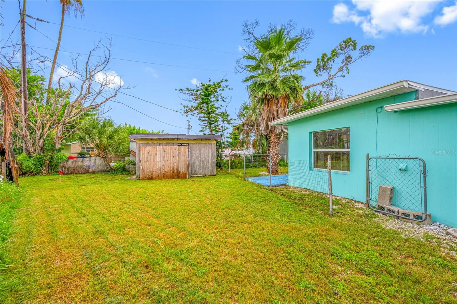 14111 W PARSLEY DR