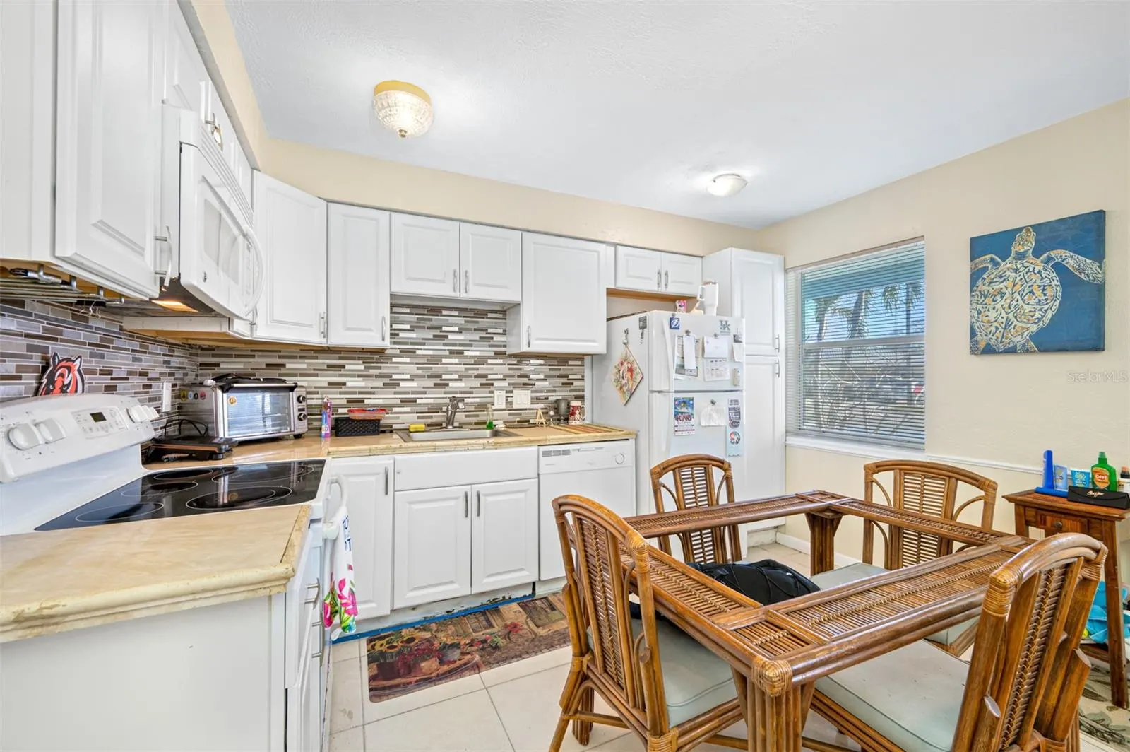 14111 W PARSLEY DR
