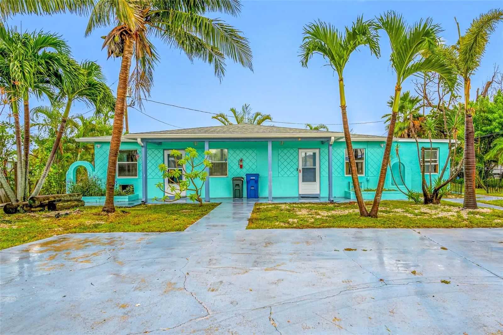 14111 W PARSLEY DR