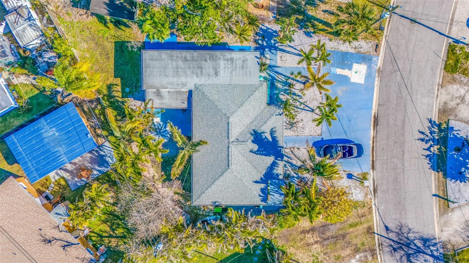14111 W PARSLEY DR