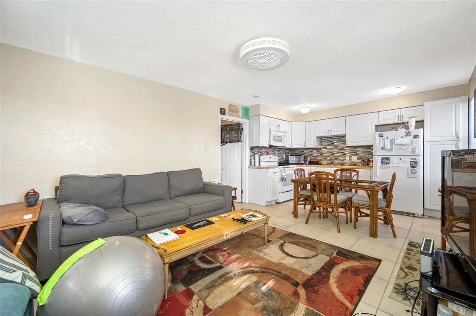 14111 W PARSLEY DR
