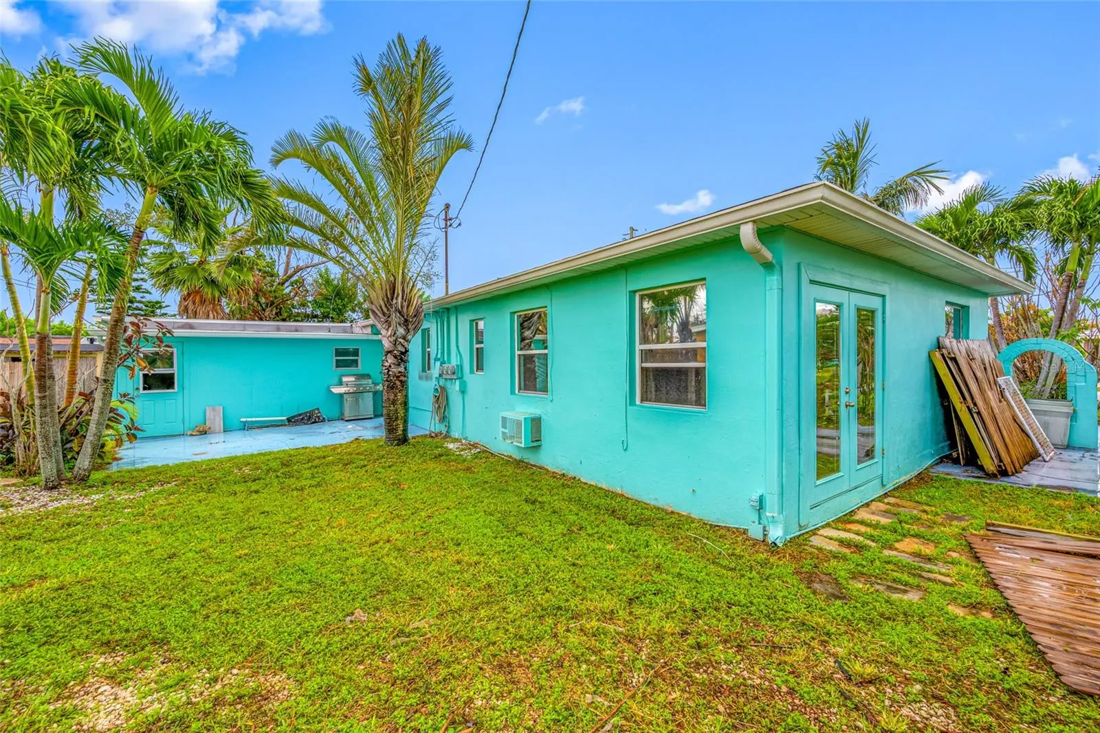 14111 W PARSLEY DR