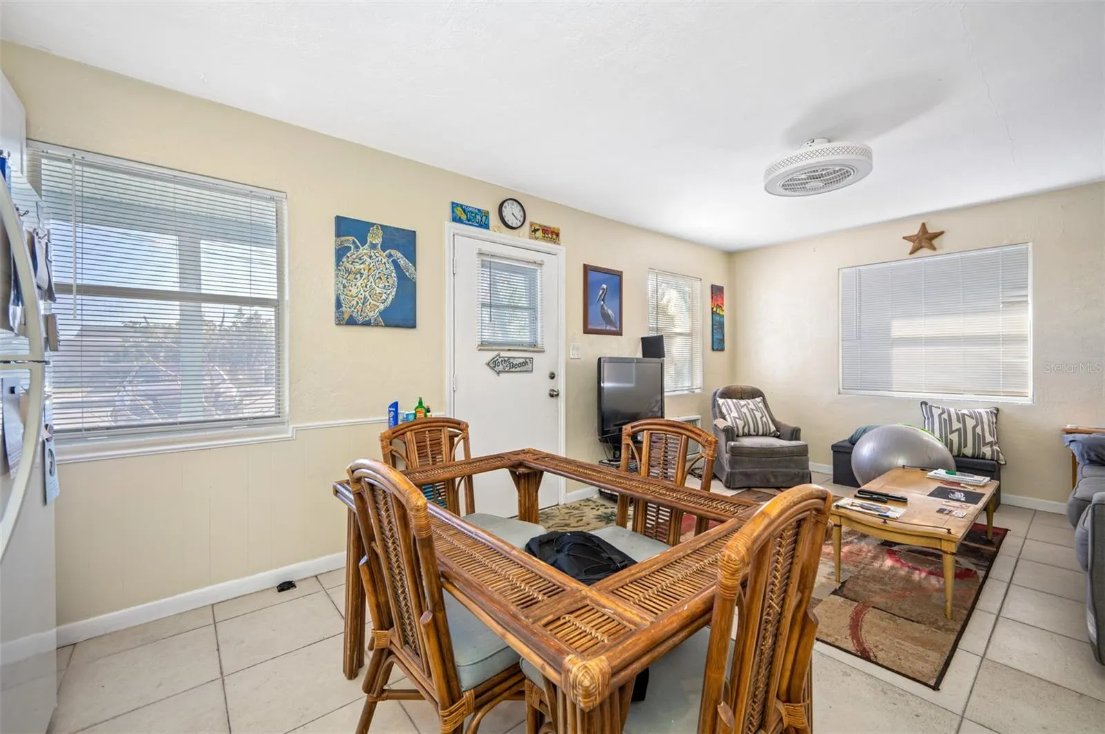 14111 W PARSLEY DR