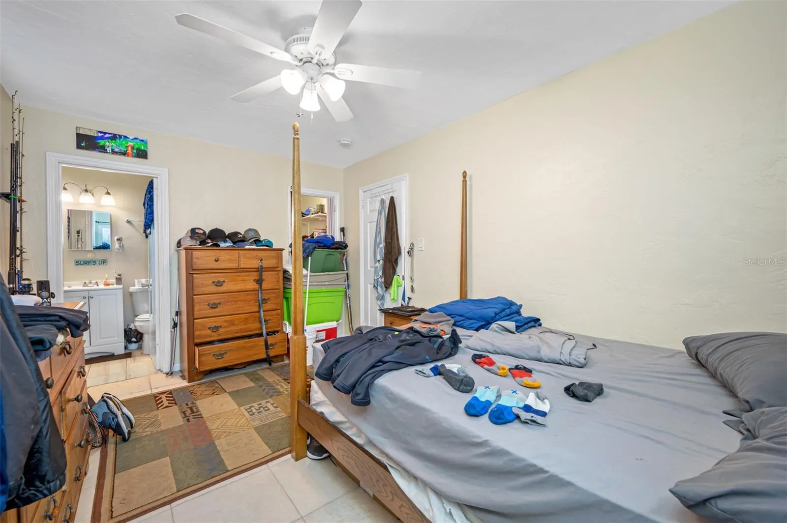 14111 W PARSLEY DR