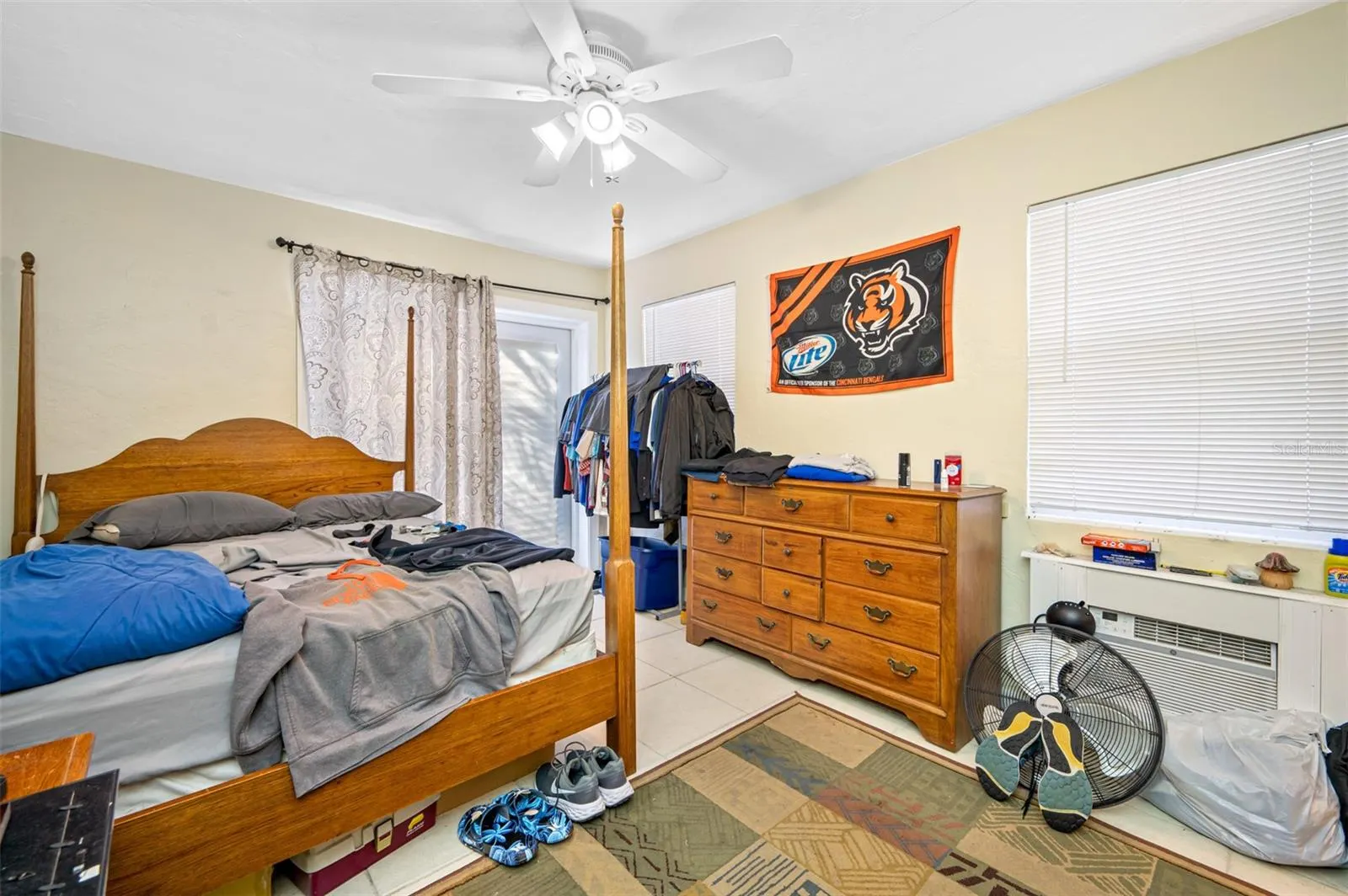 14111 W PARSLEY DR