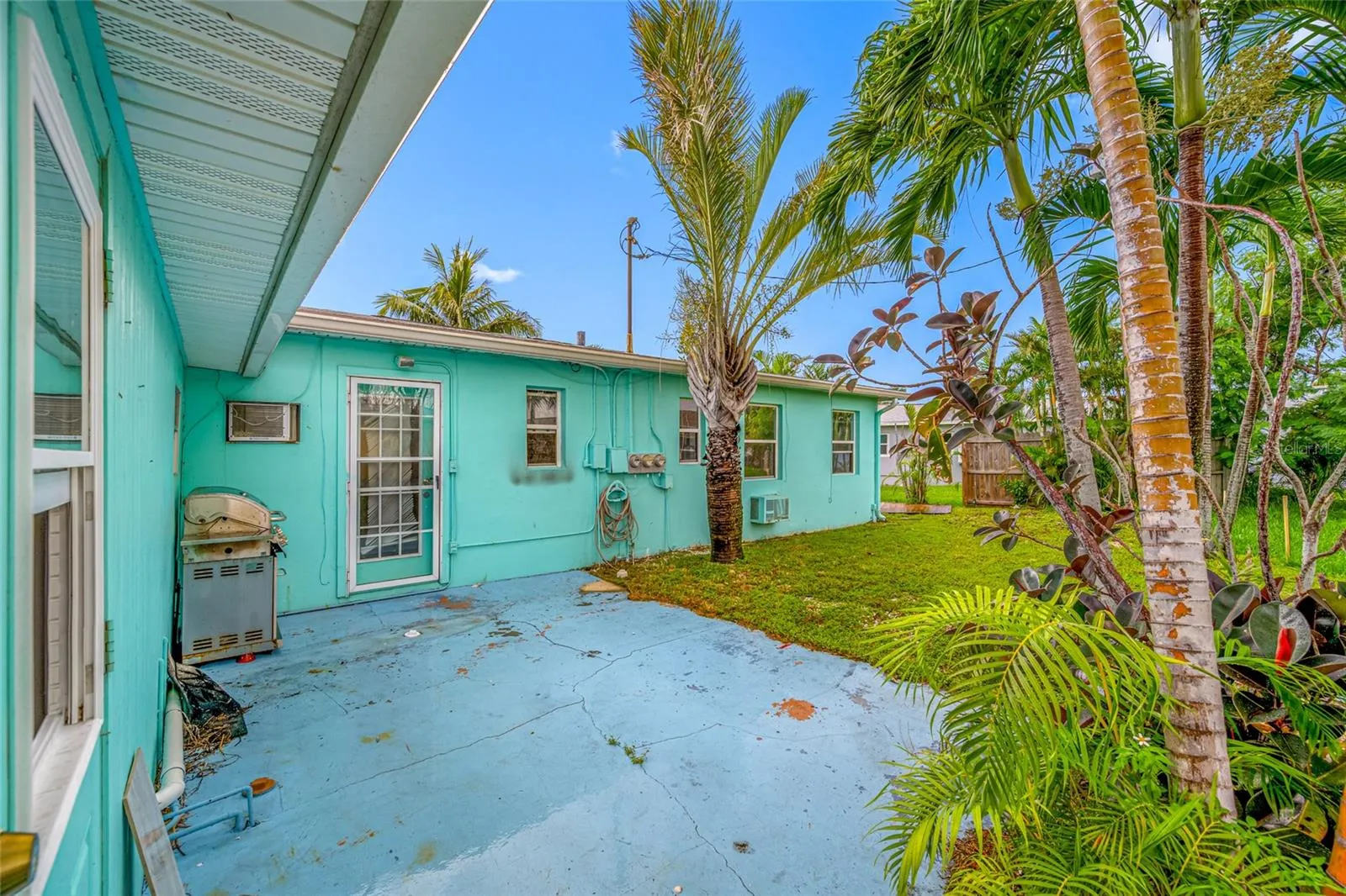 14111 W PARSLEY DR
