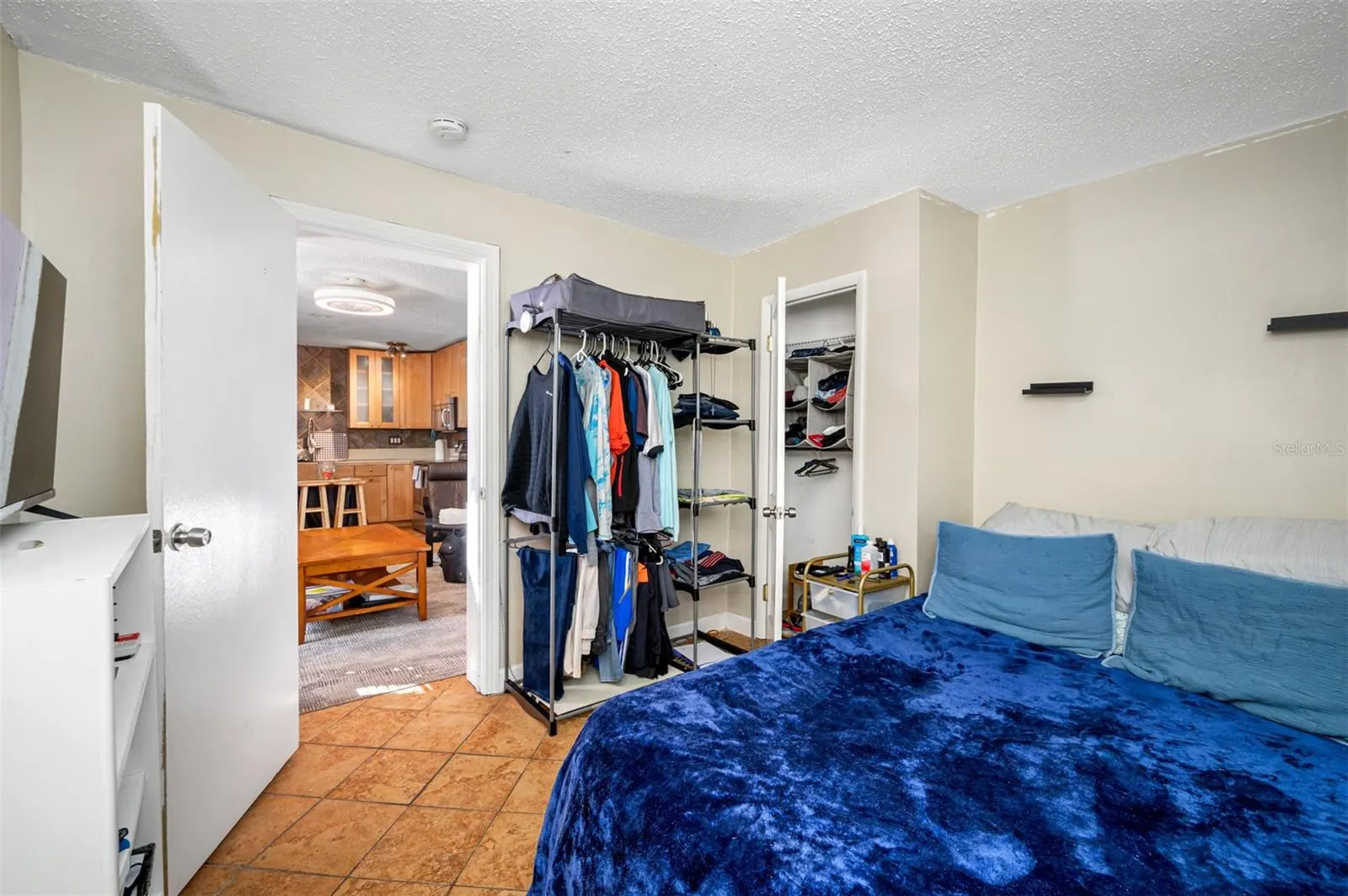 14111 W PARSLEY DR