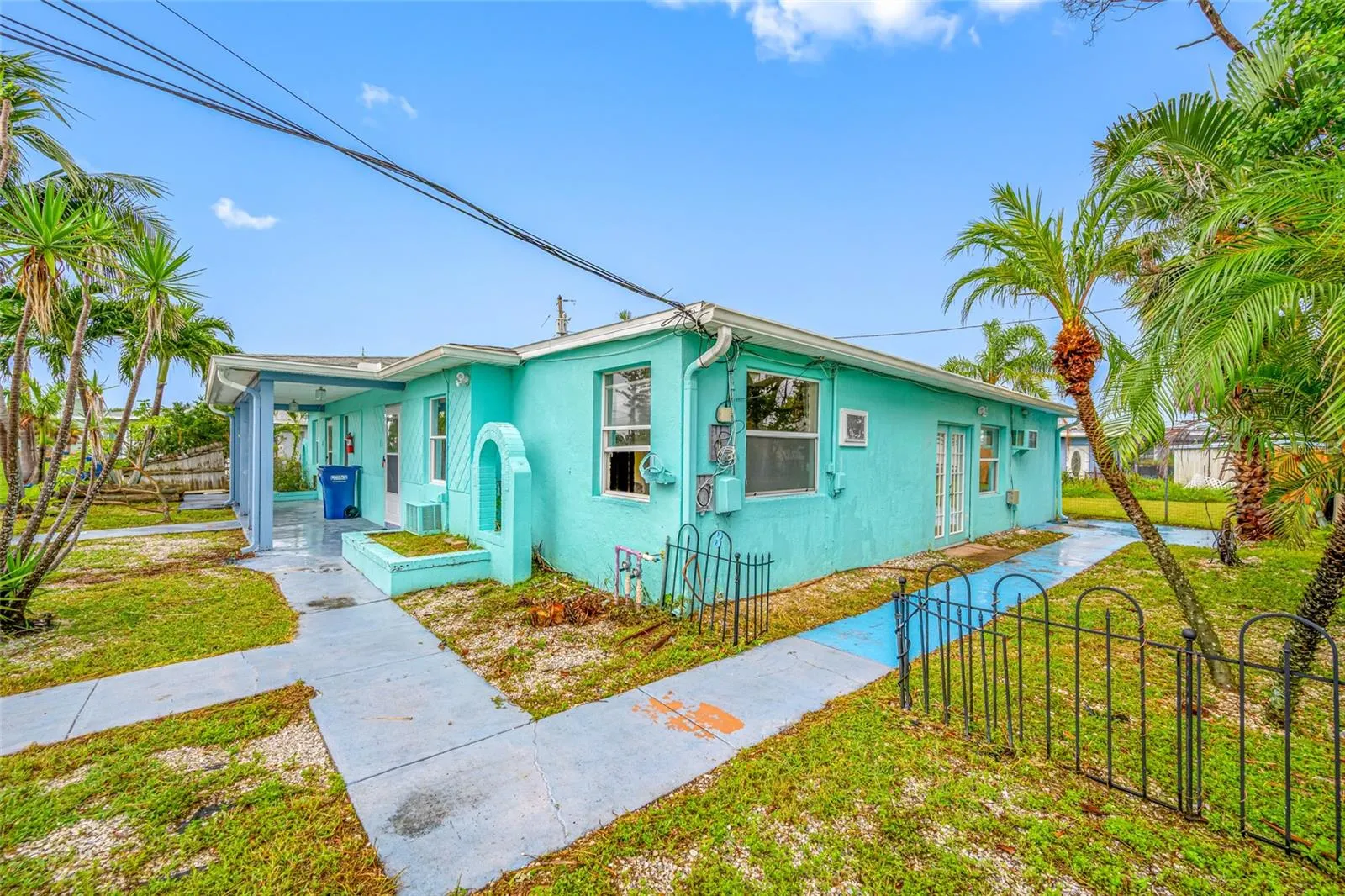 14111 W PARSLEY DR