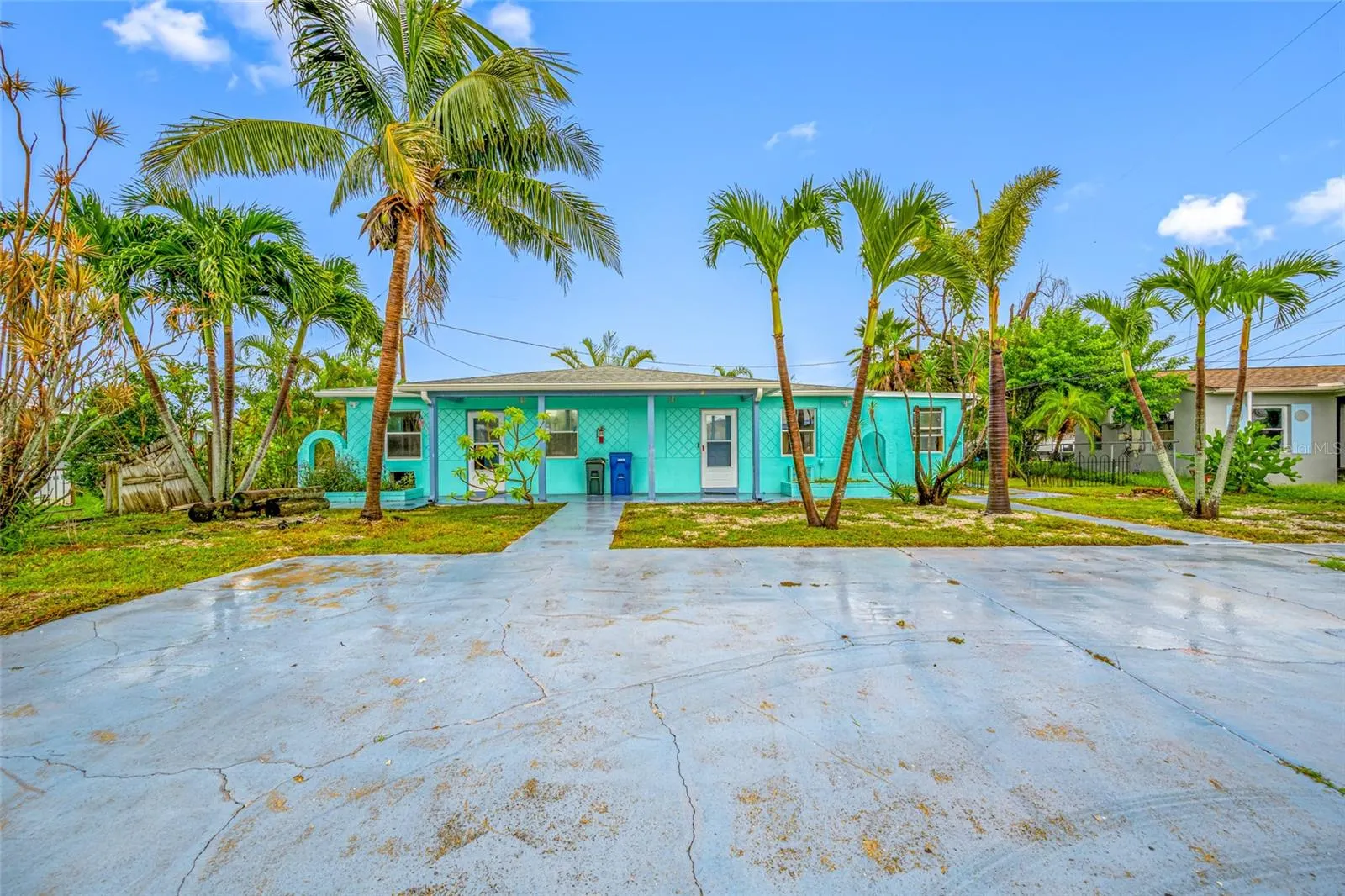 14111 W PARSLEY DR