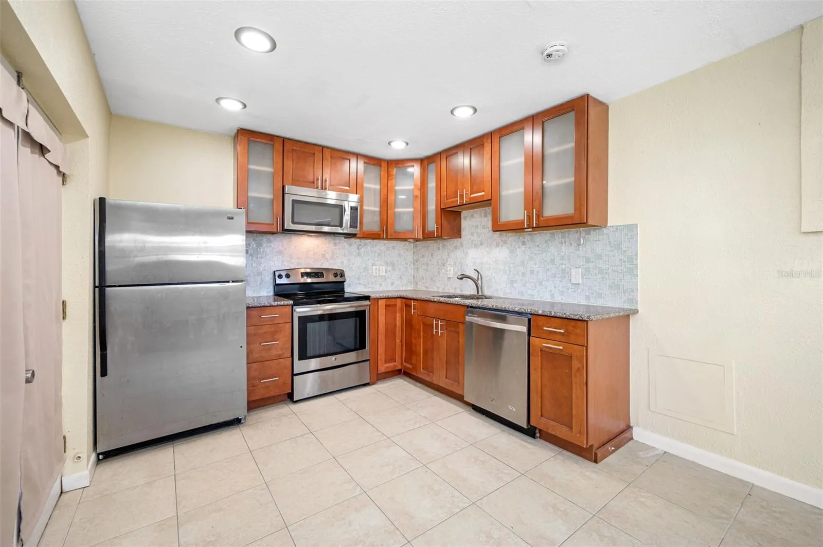 14111 W PARSLEY DR