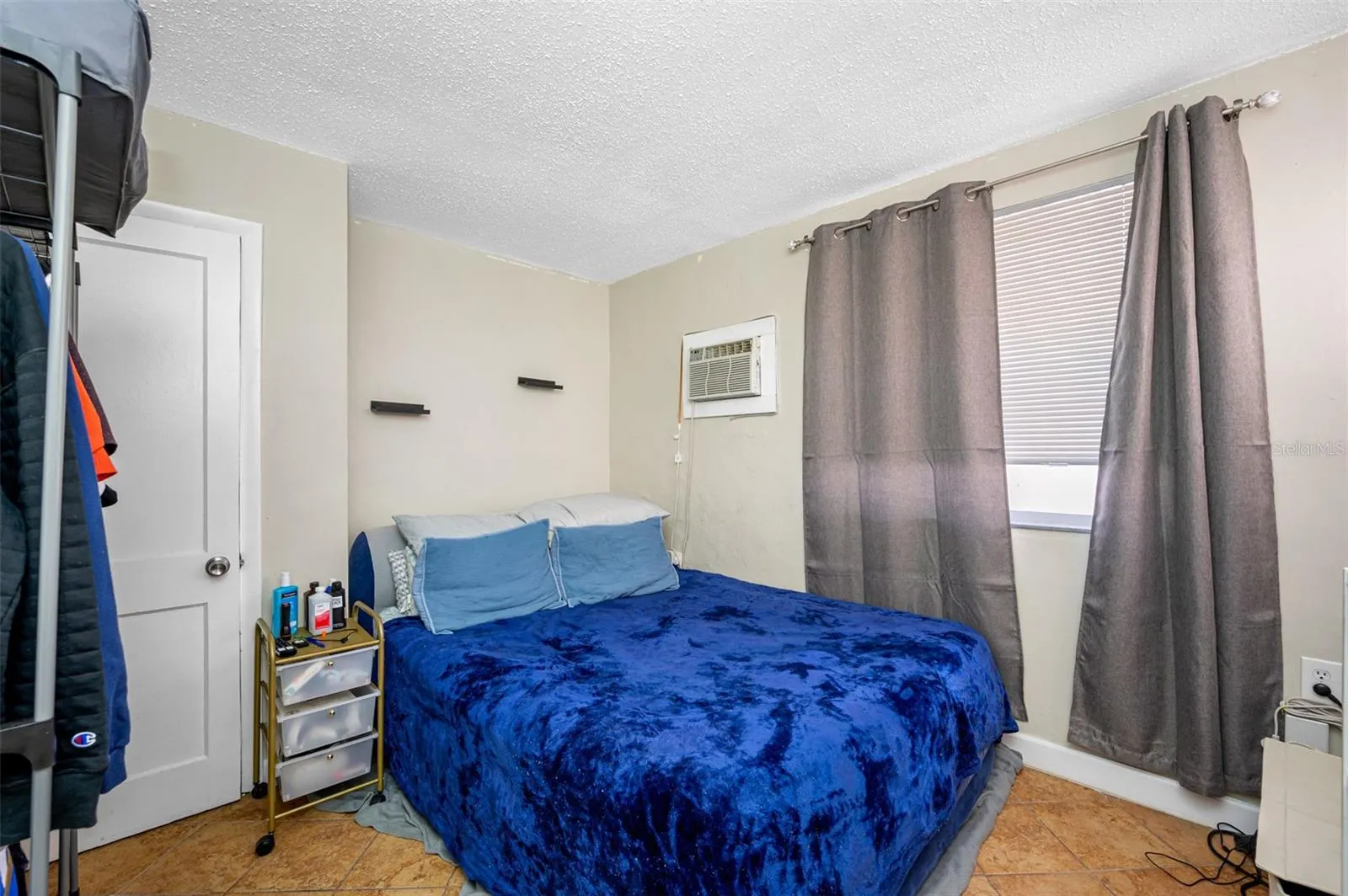 14111 W PARSLEY DR