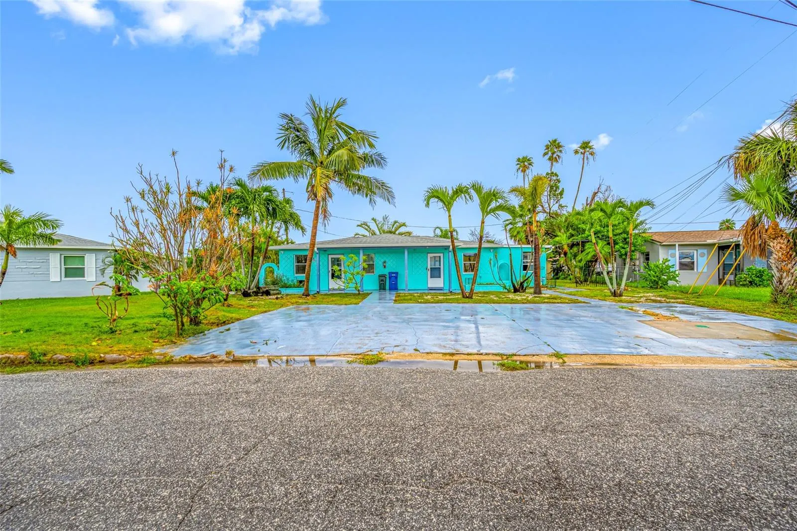 14111 W PARSLEY DR