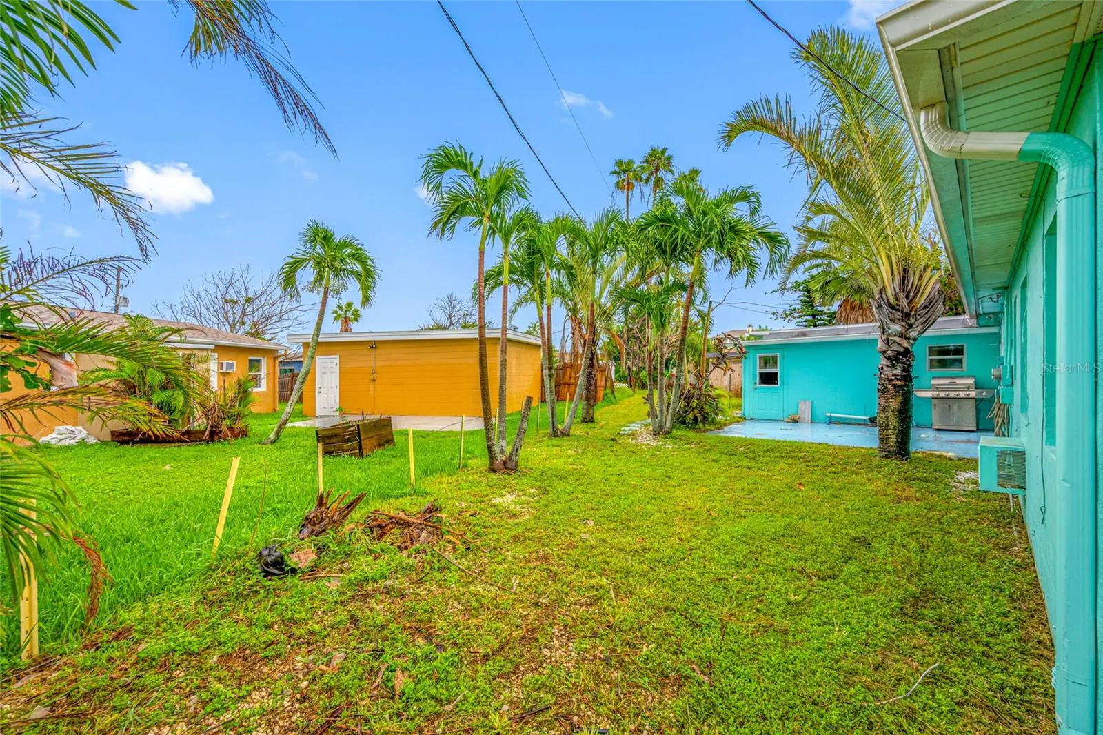 14111 W PARSLEY DR
