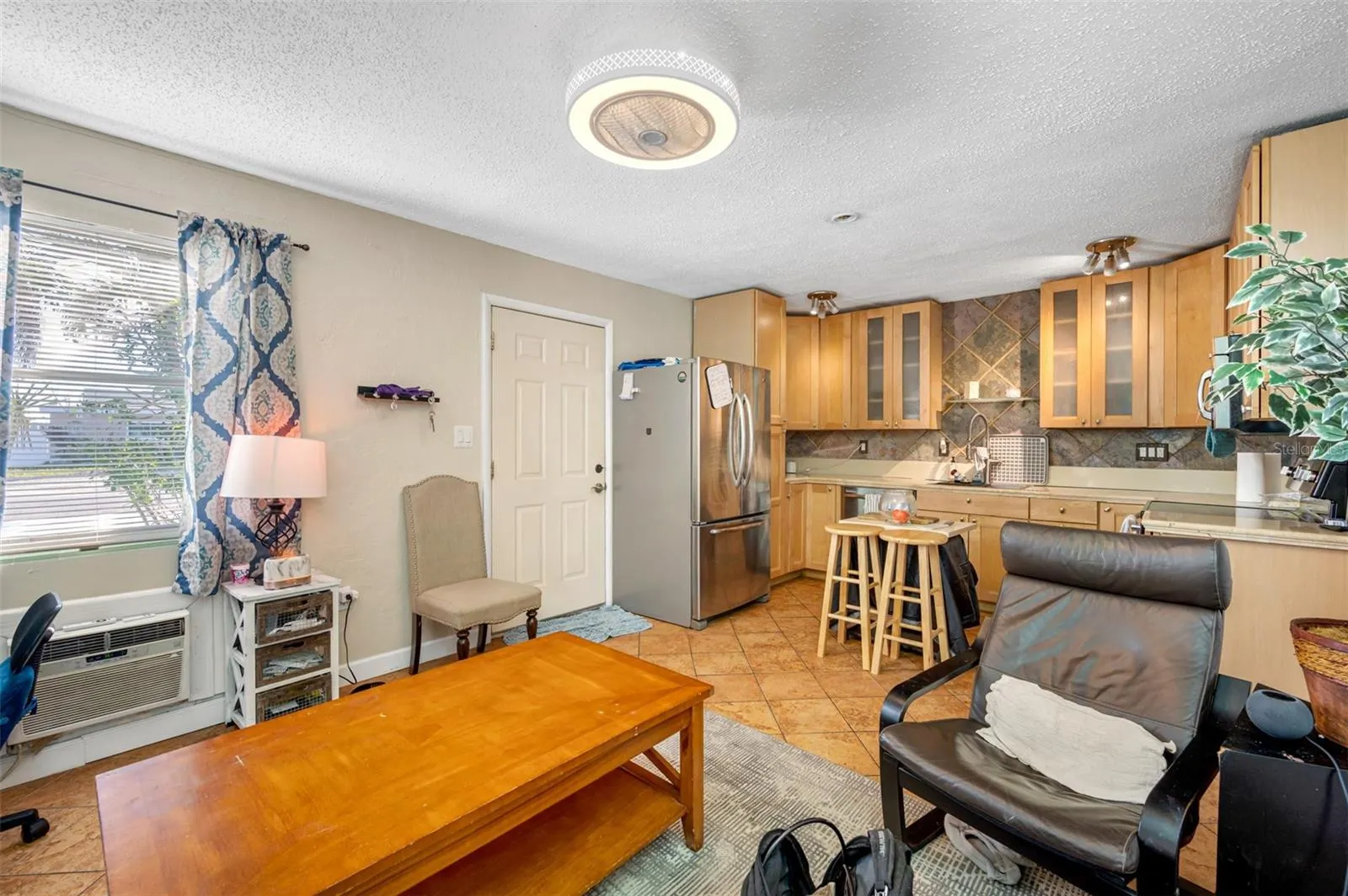 14111 W PARSLEY DR