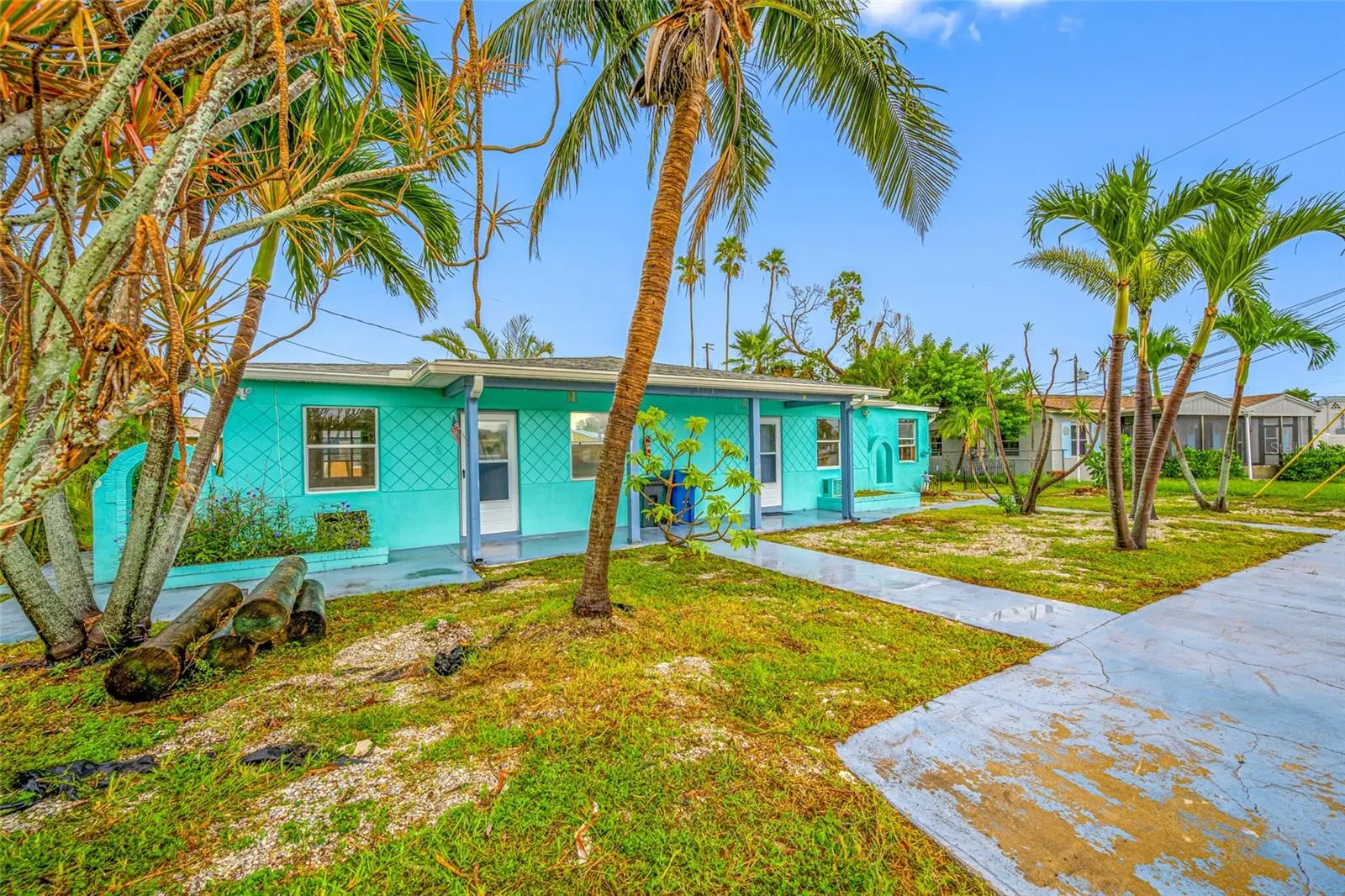 14111 W PARSLEY DR