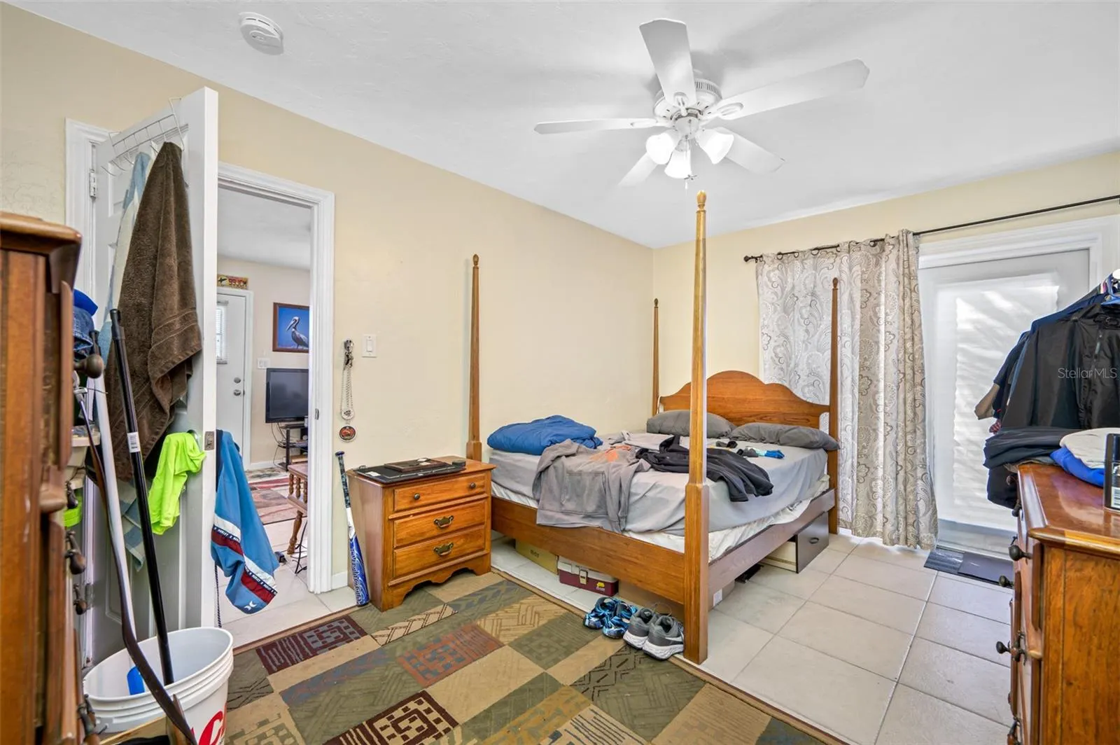 14111 W PARSLEY DR