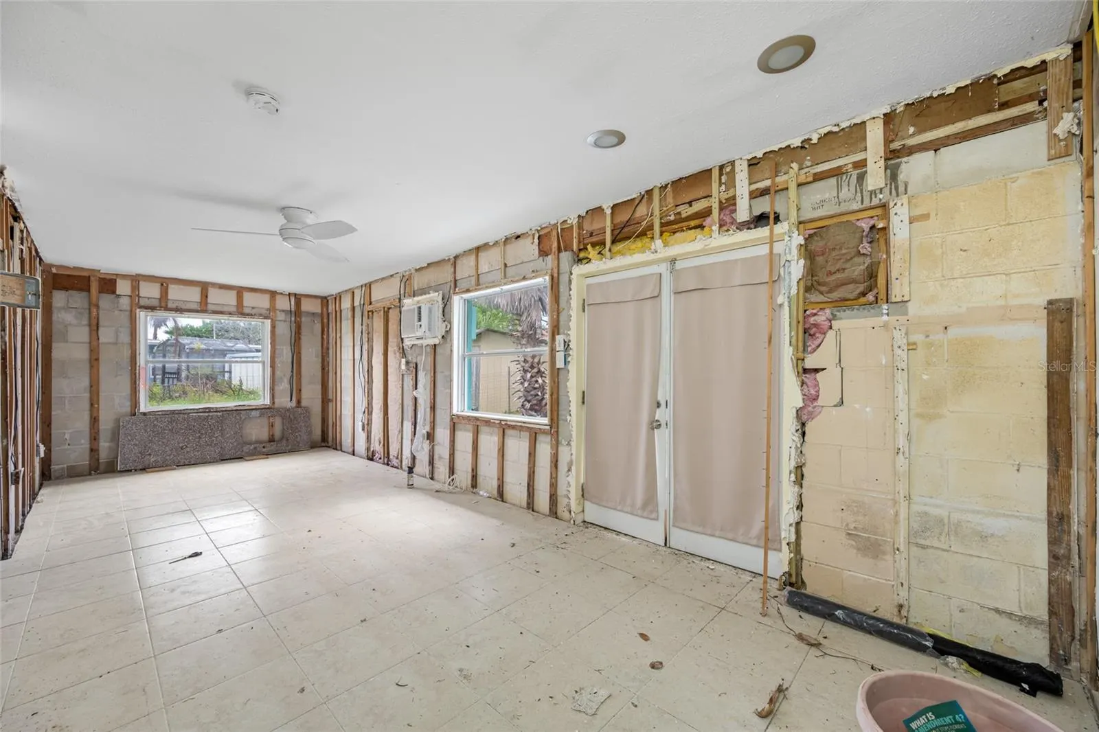 14111 W PARSLEY DR