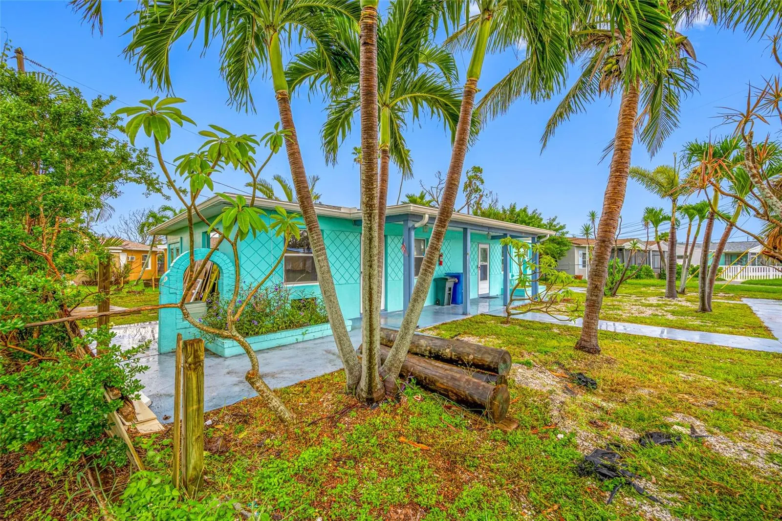14111 W PARSLEY DR