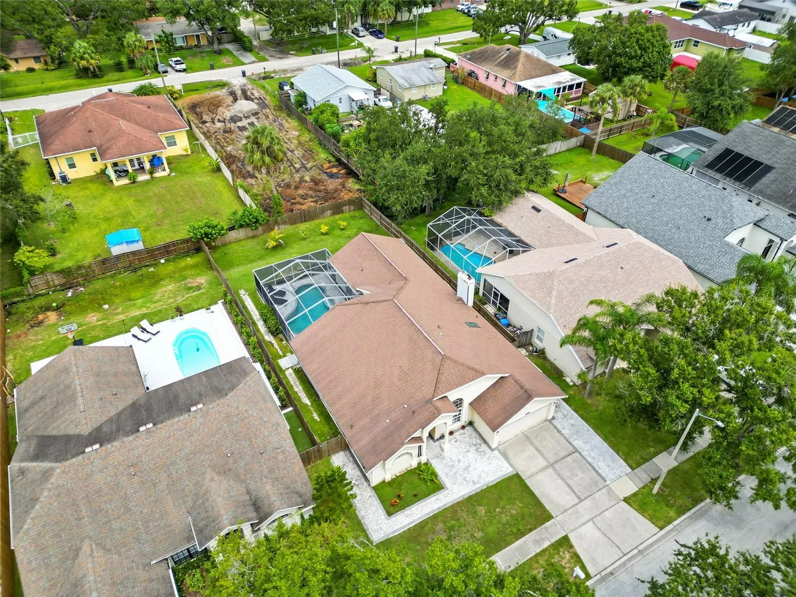 9017 WESTBAY BLVD