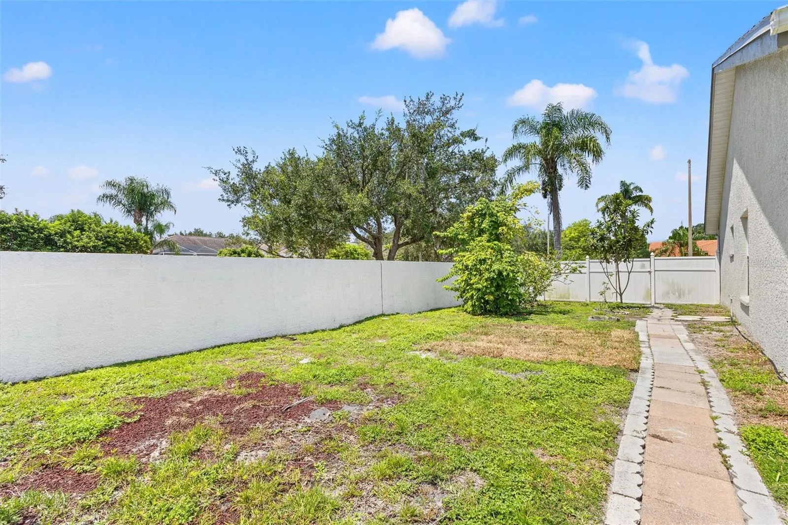 8801 CHESTERTON PL