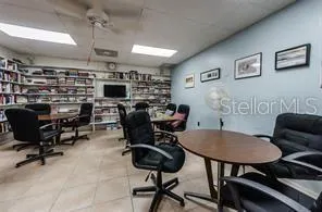 5357 81ST ST N #24, #24