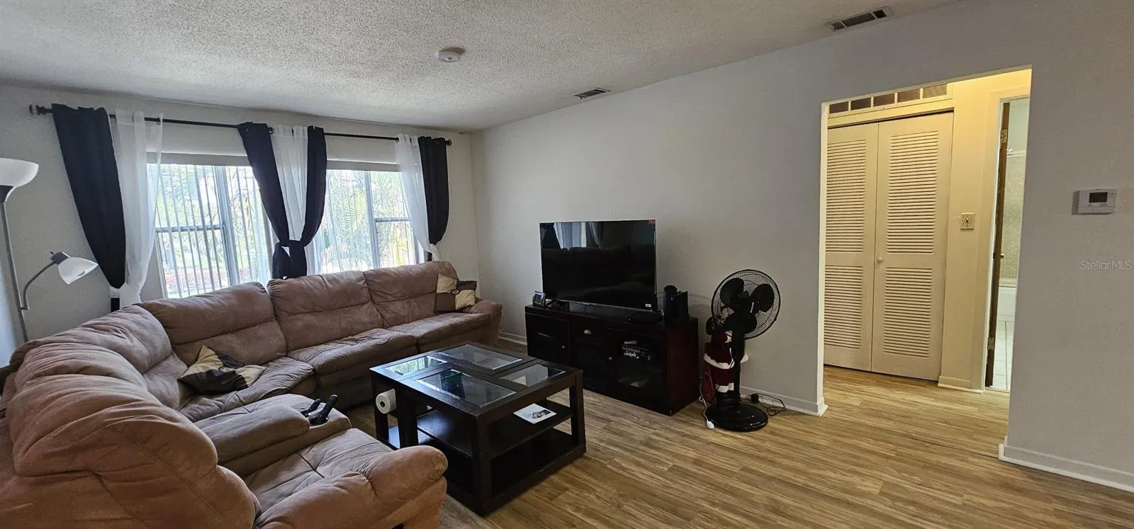 5357 81ST ST N #24, #24