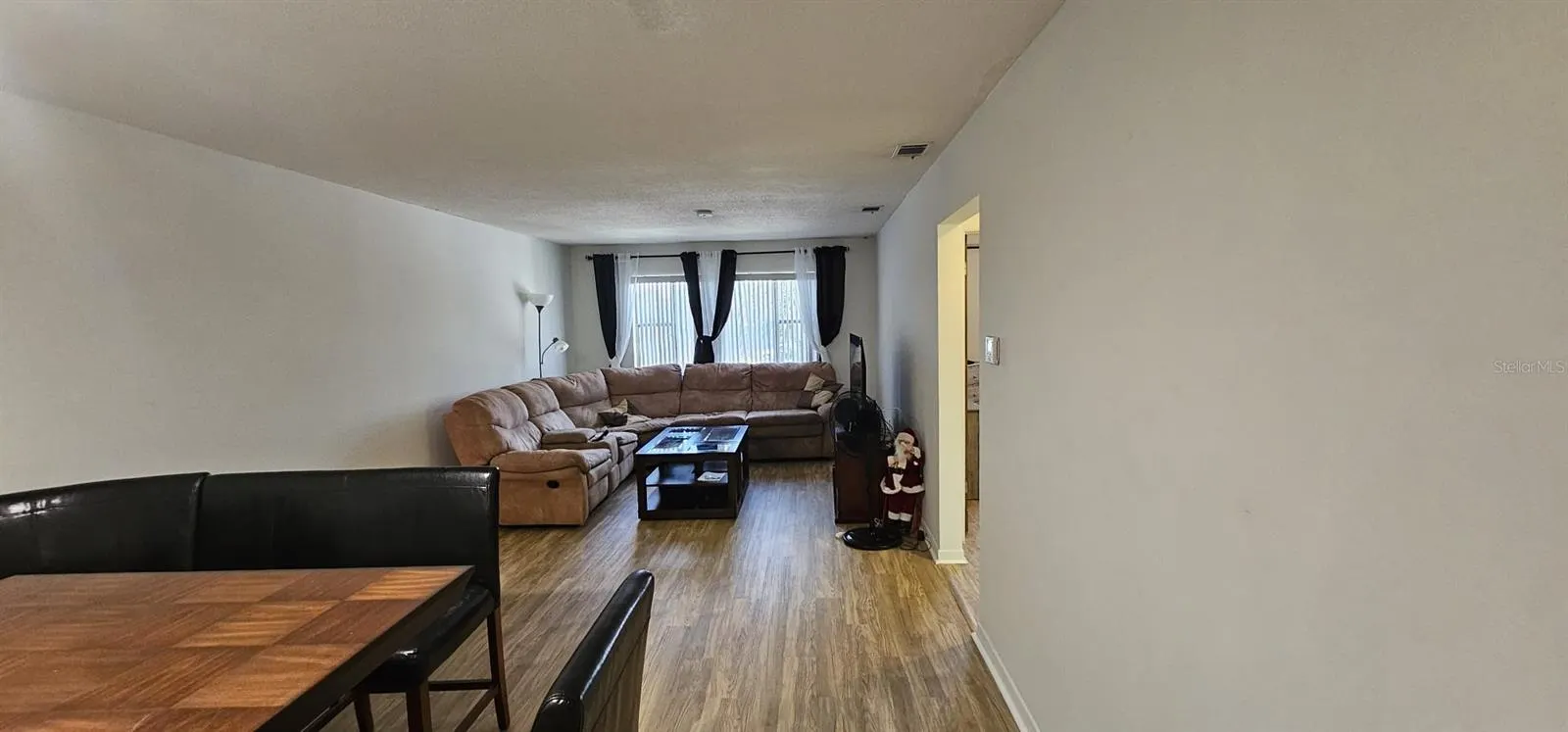 5357 81ST ST N #24, #24