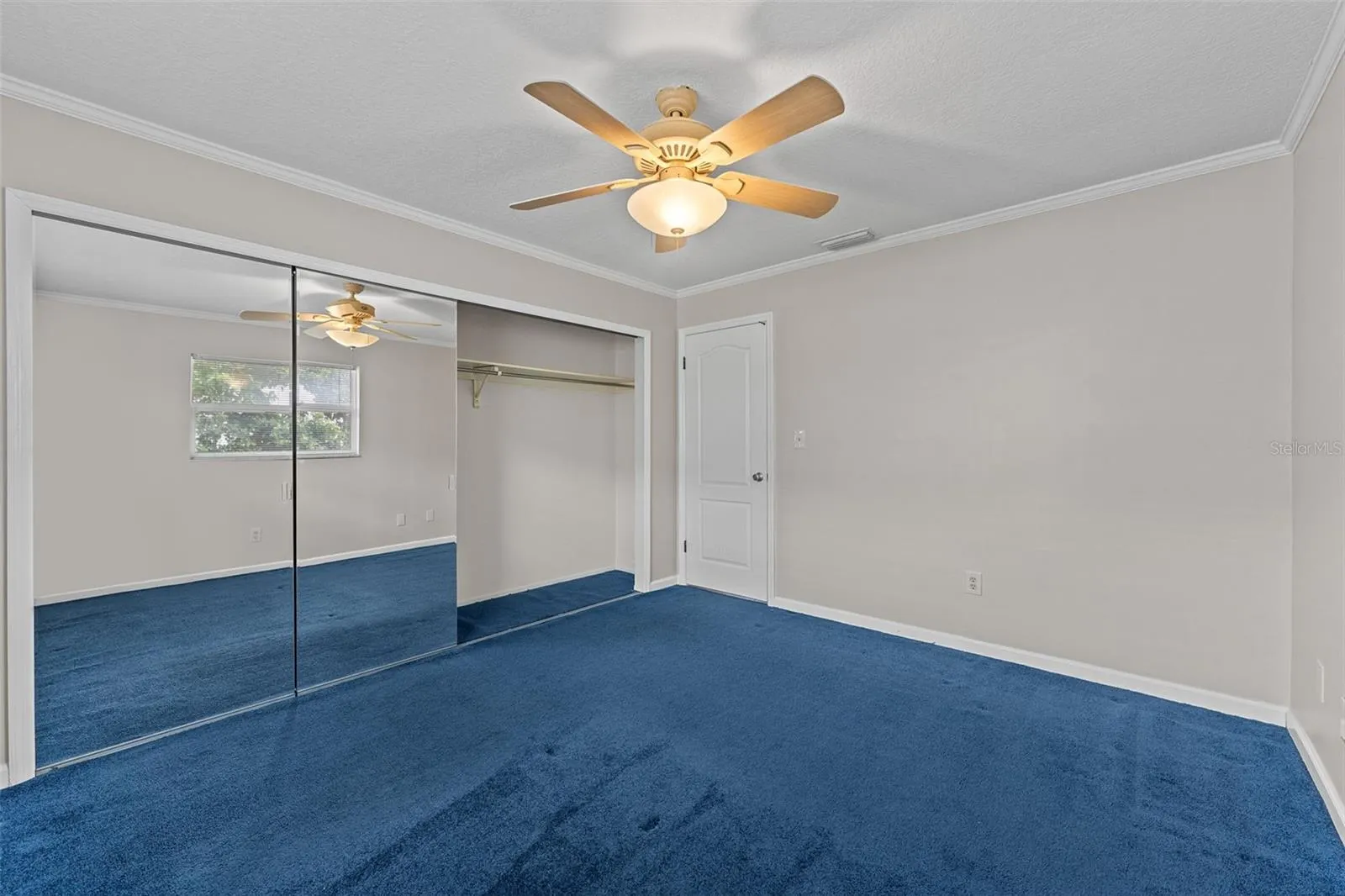 6212 IMPERIAL KY