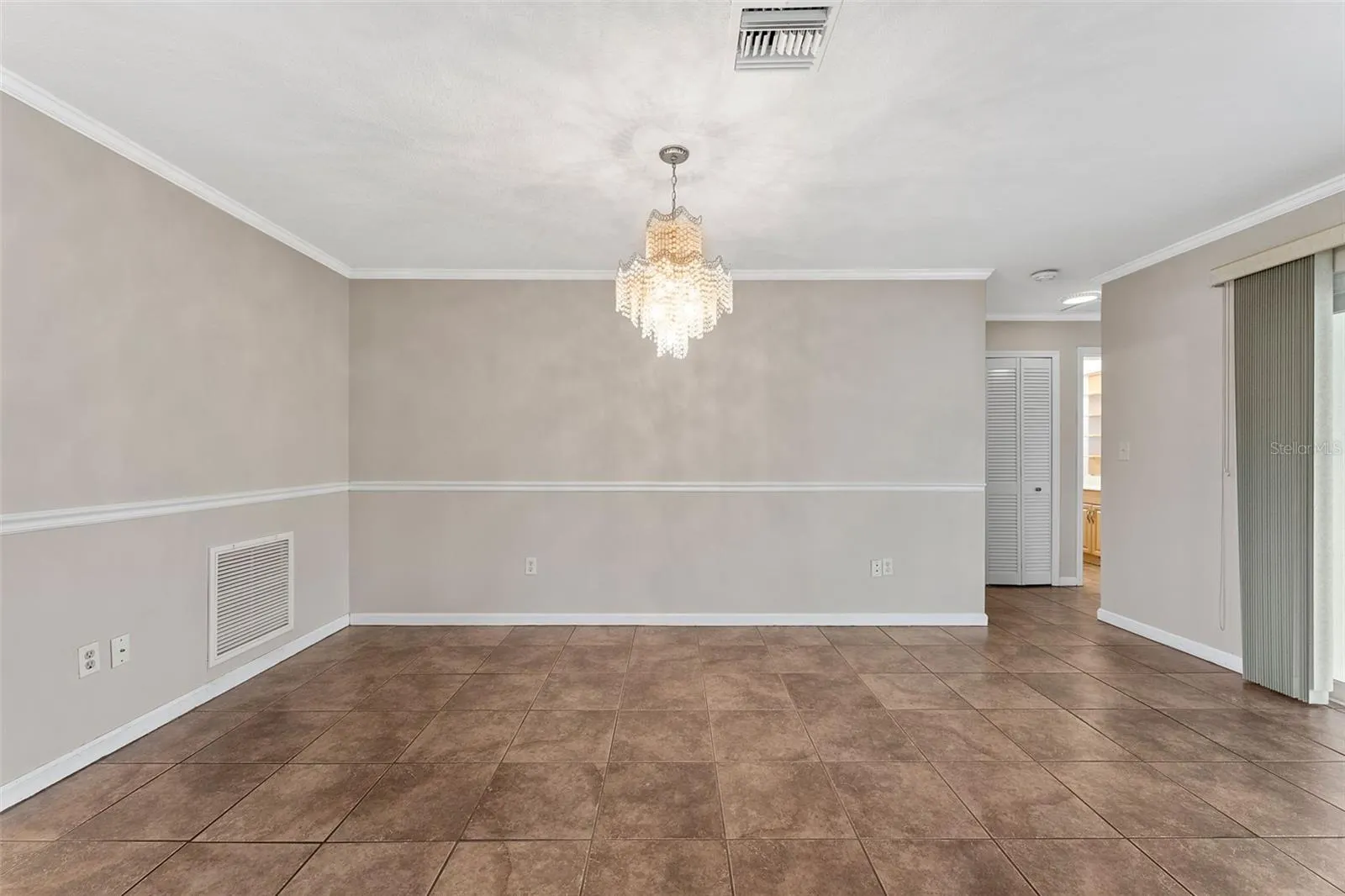 6212 IMPERIAL KY