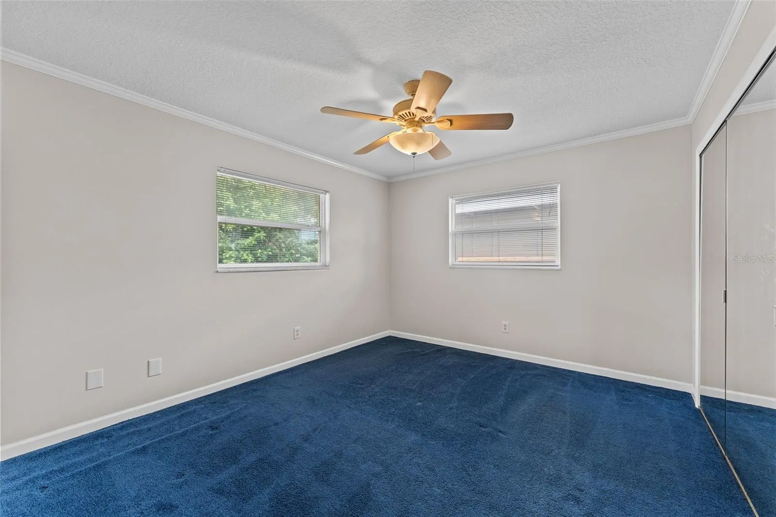 6212 IMPERIAL KY
