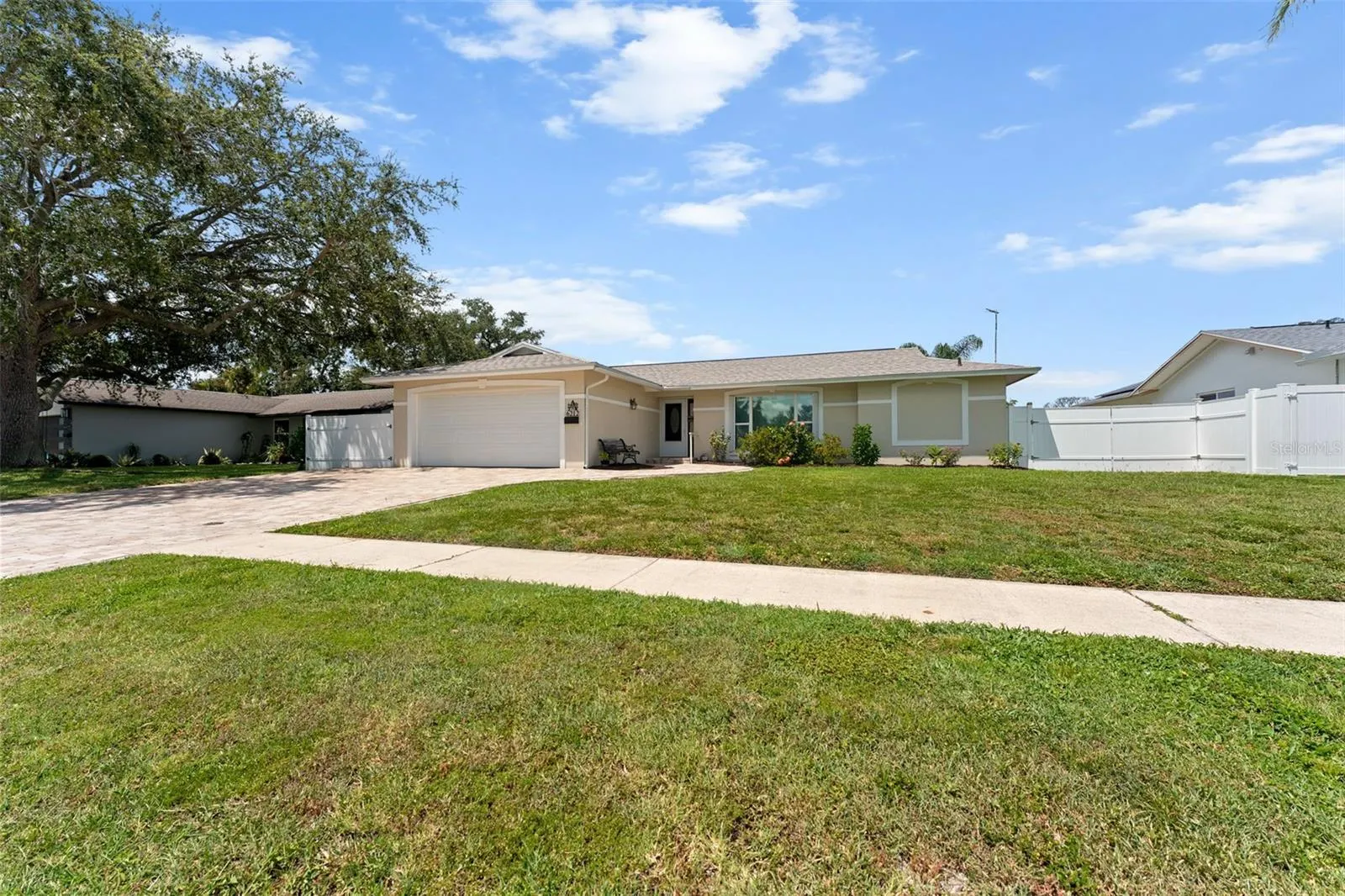6212 IMPERIAL KY