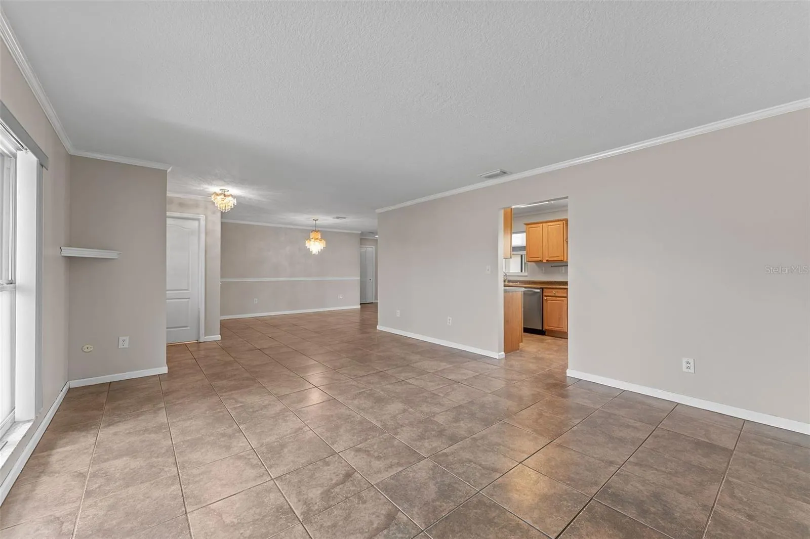 6212 IMPERIAL KY