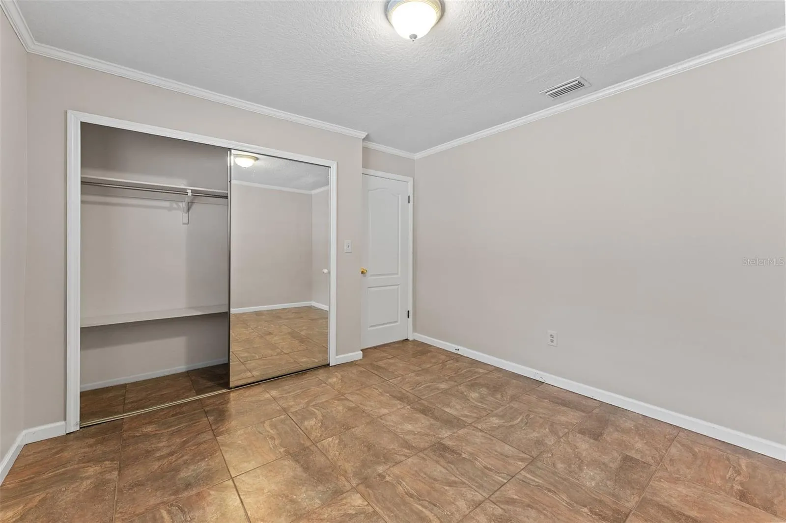 6212 IMPERIAL KY