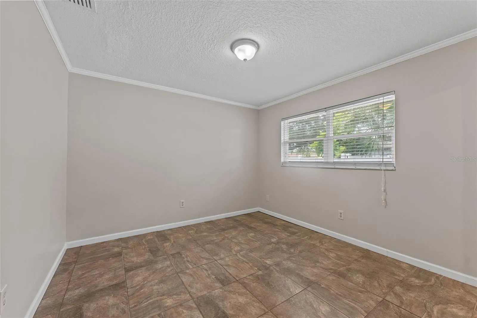 6212 IMPERIAL KY