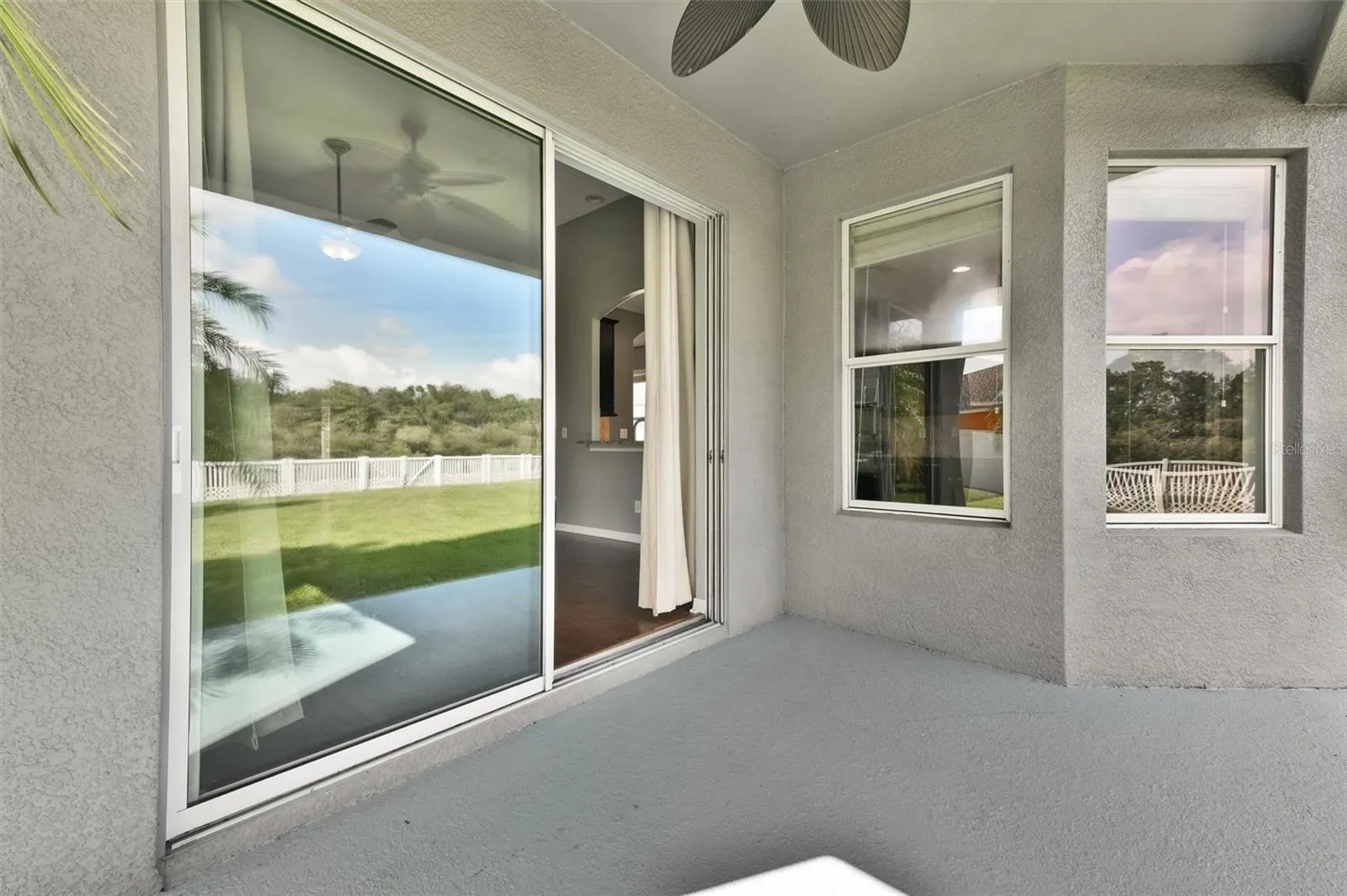 7514 FOREST MERE DR