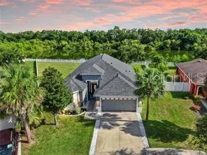 7514 FOREST MERE DR