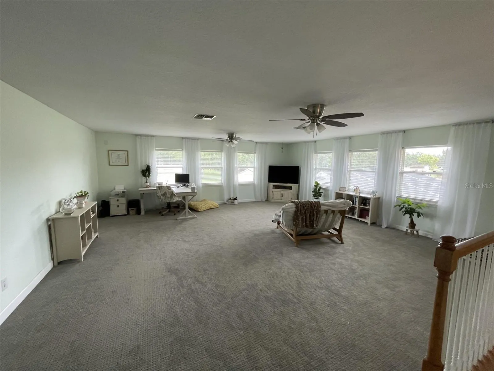 3418 FUTCH RD
