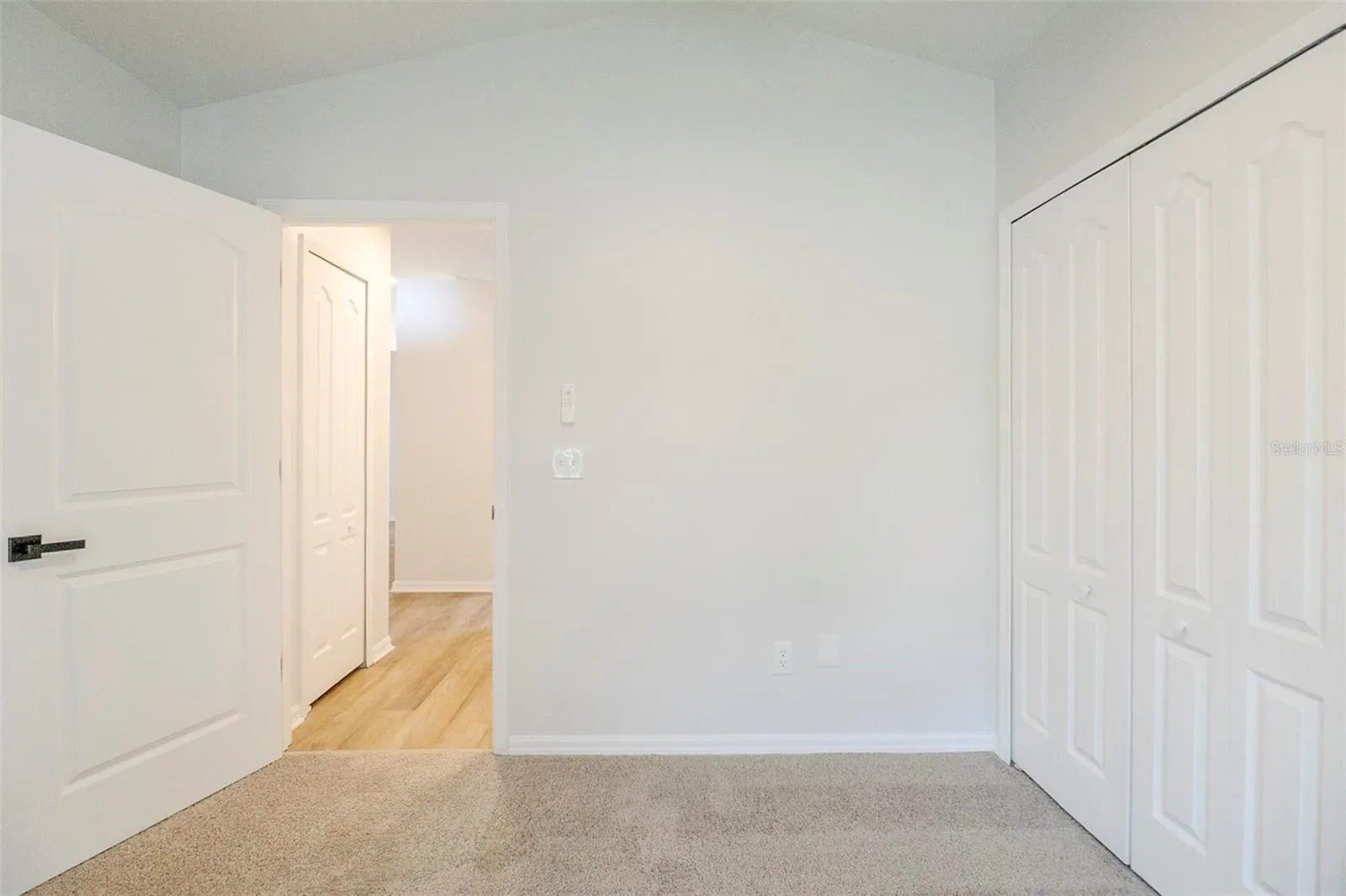 13908 HUNTWICK DR