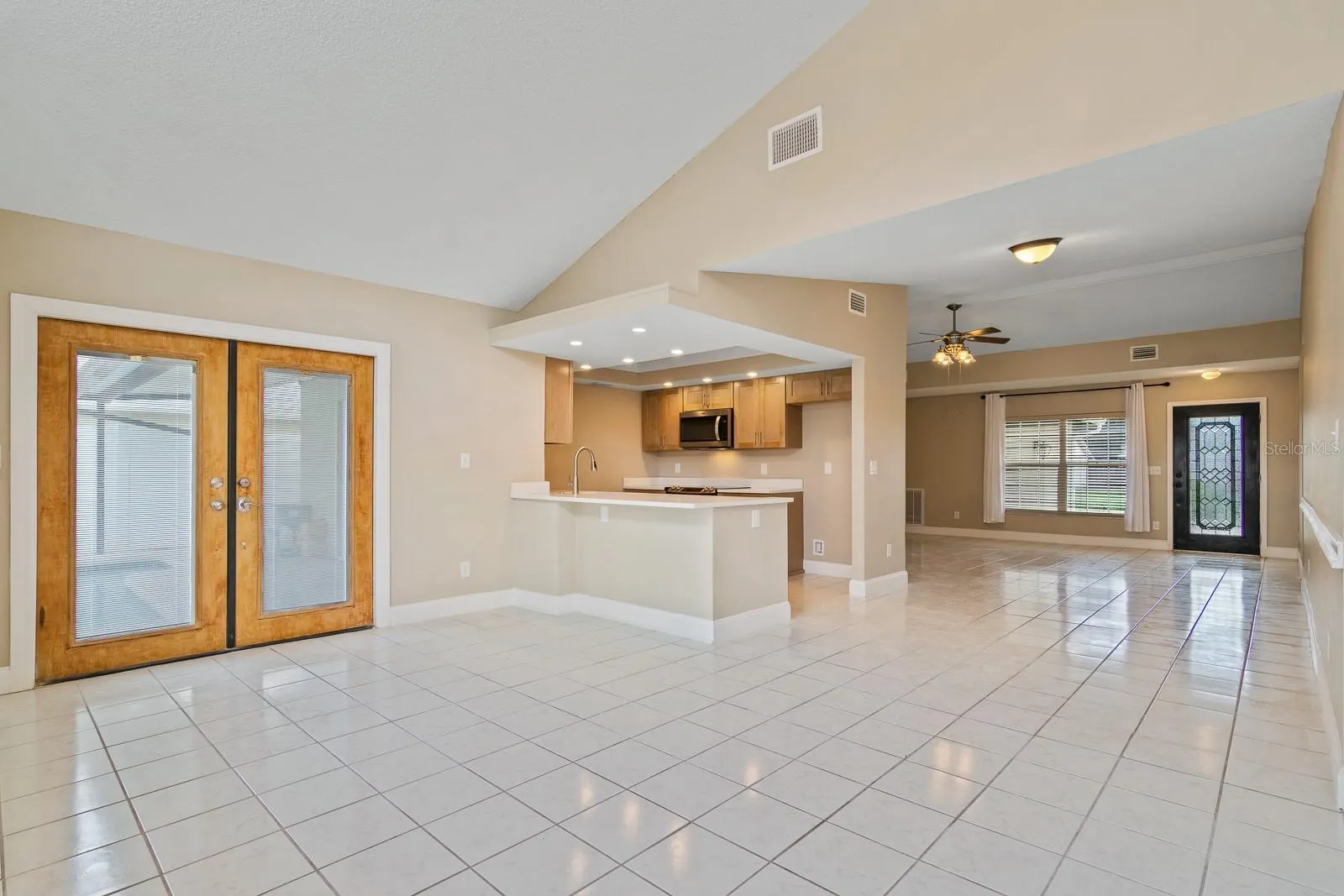 14918 OLD POINTE RD
