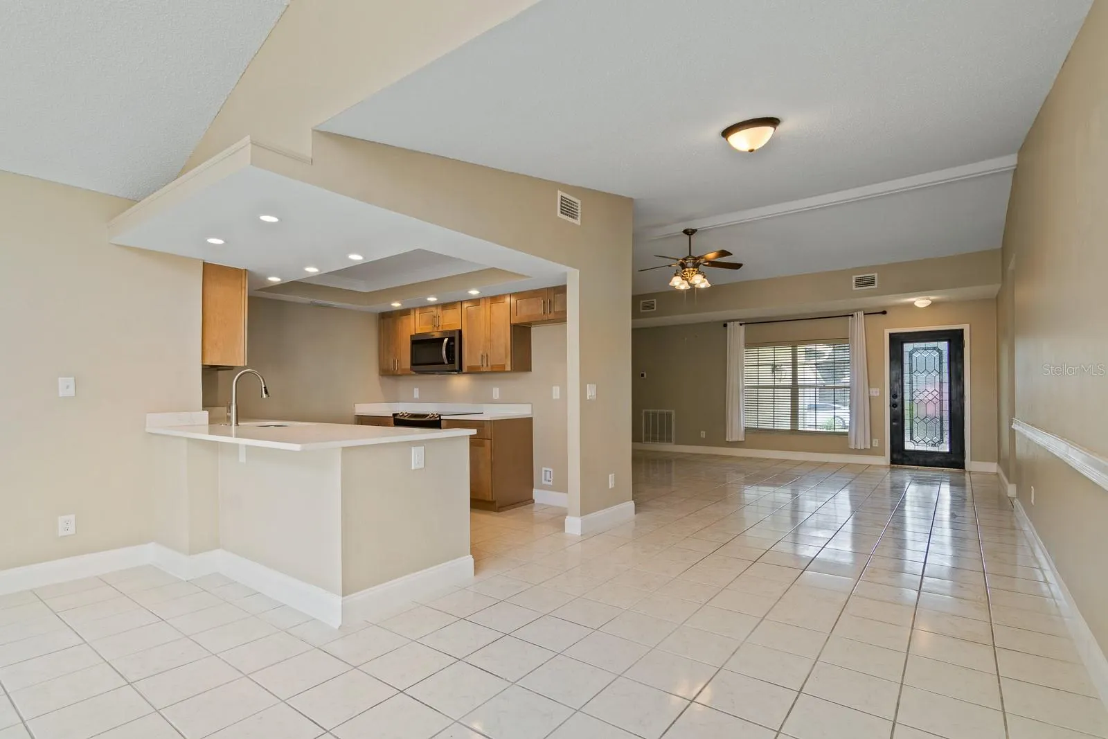 14918 OLD POINTE RD
