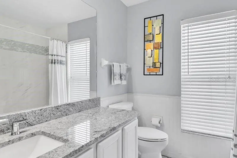 4932 RIDGEMOOR CIR